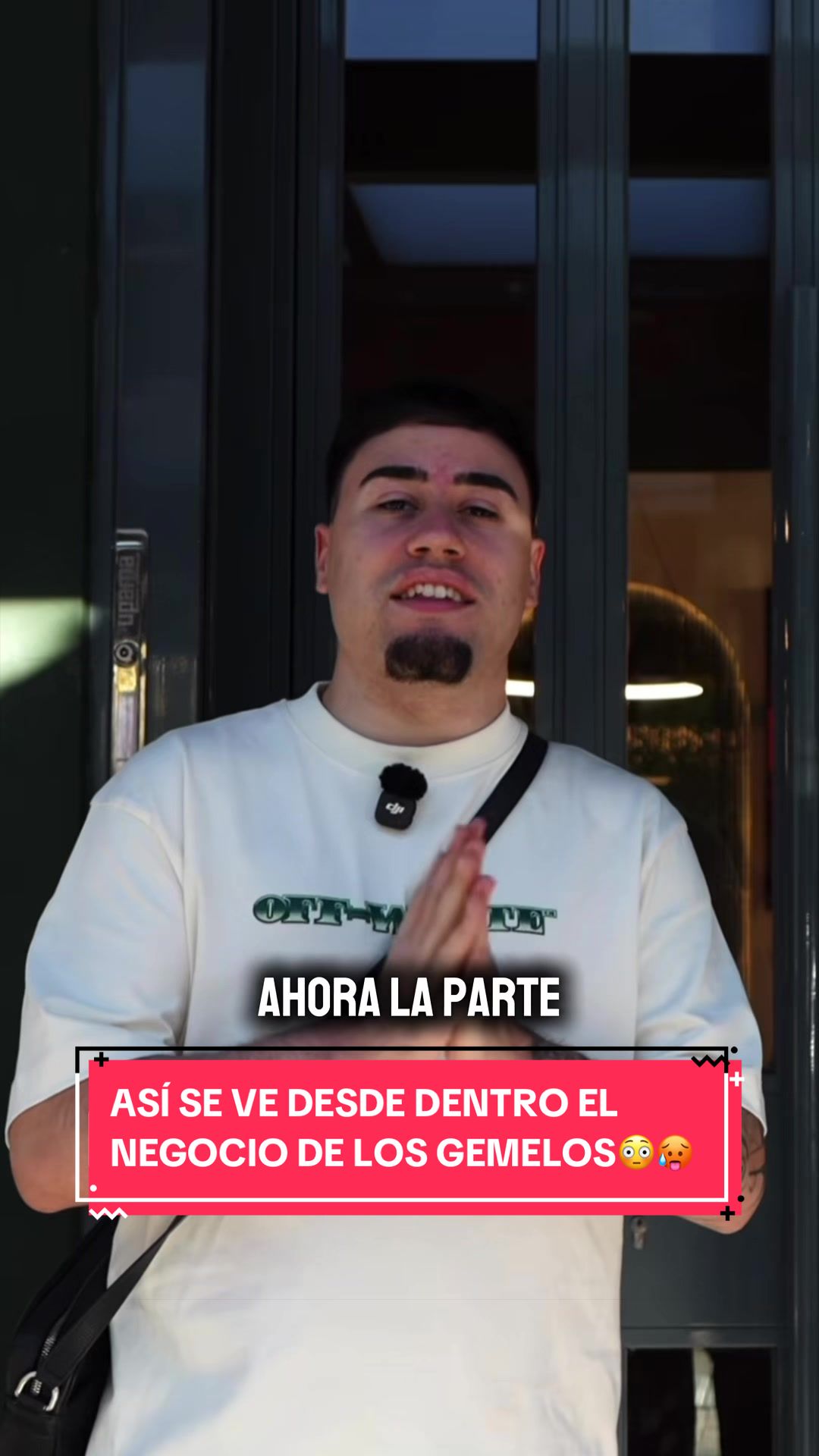 @ZonaGemelosTV