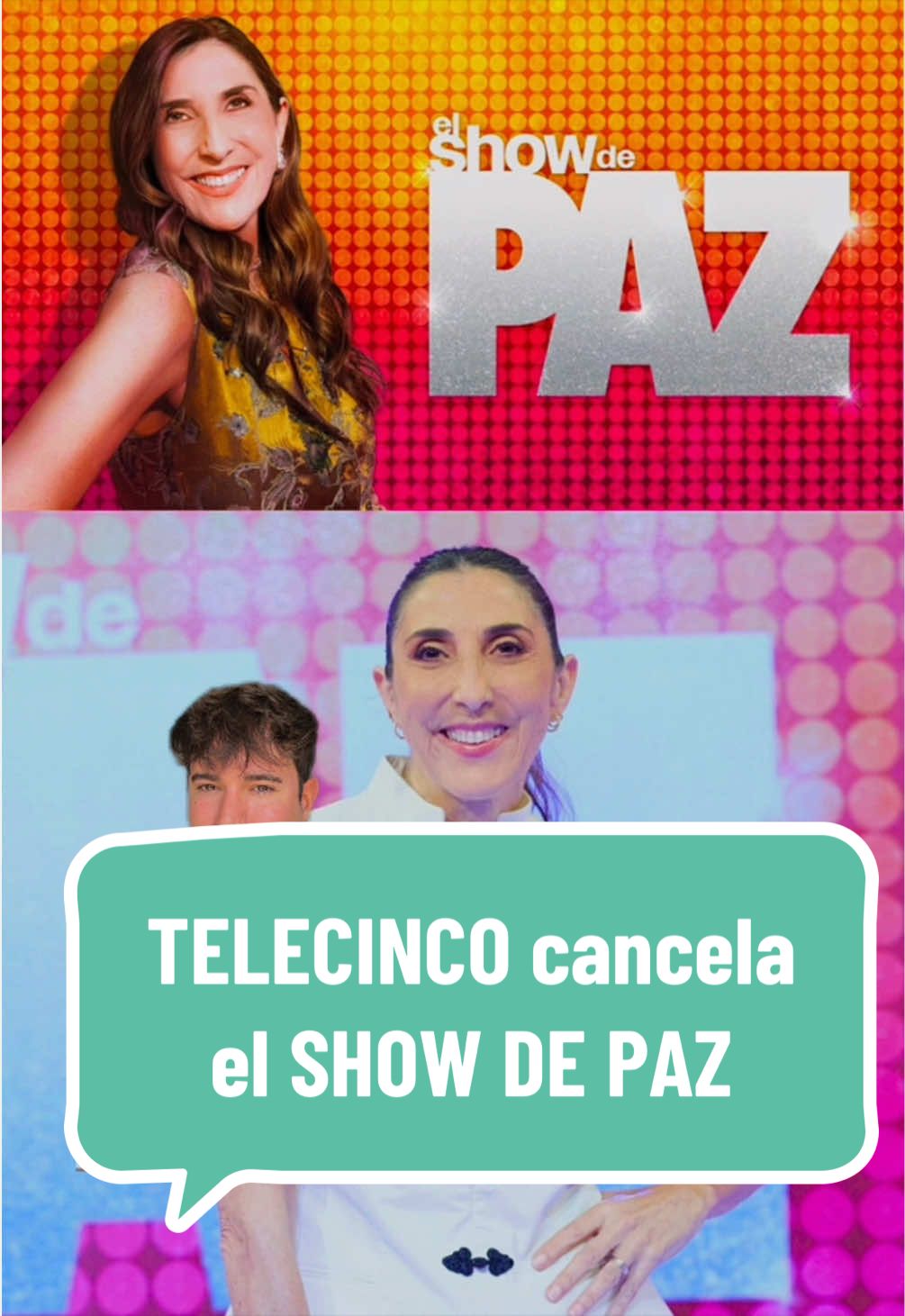 @Sergio Ojer