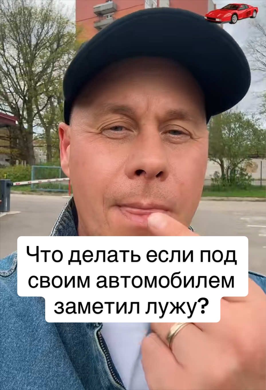 @Bobbygrant690🥳