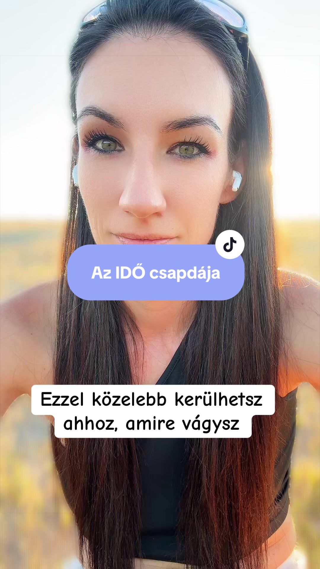 @☆K.Szilvia-LélekMentor☆