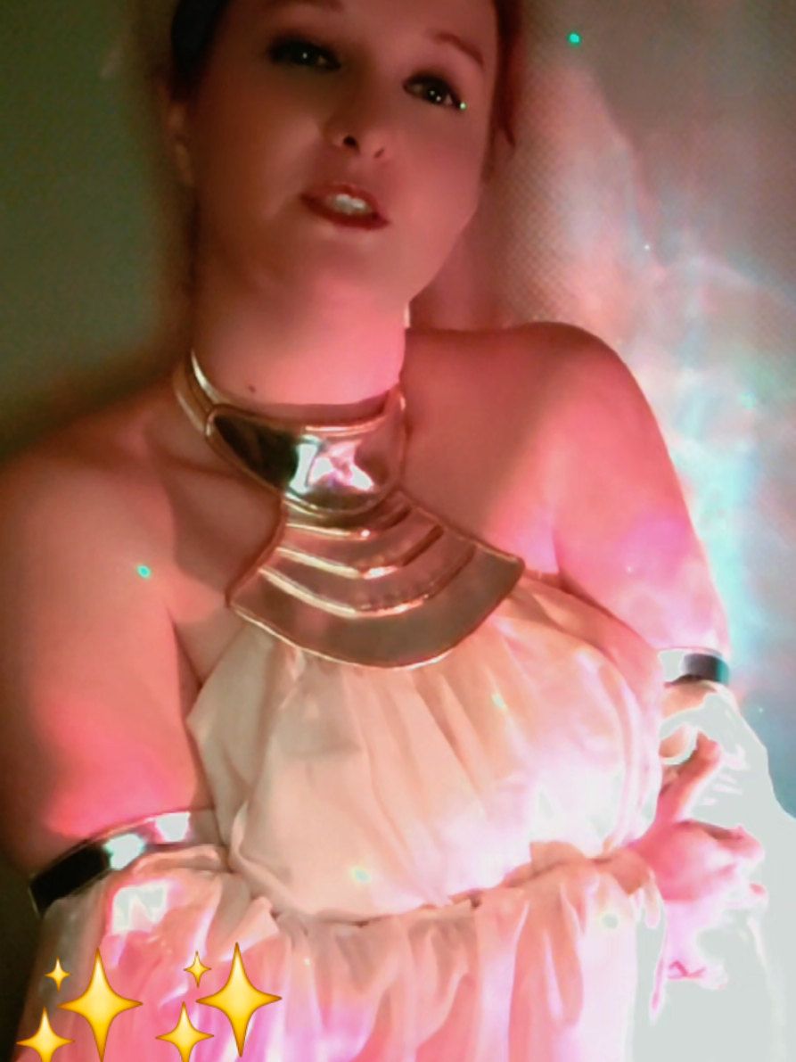 @cazzy_cos