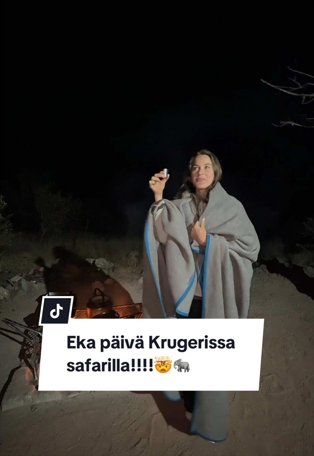 @Petra Noponen | IG: @npetuđ