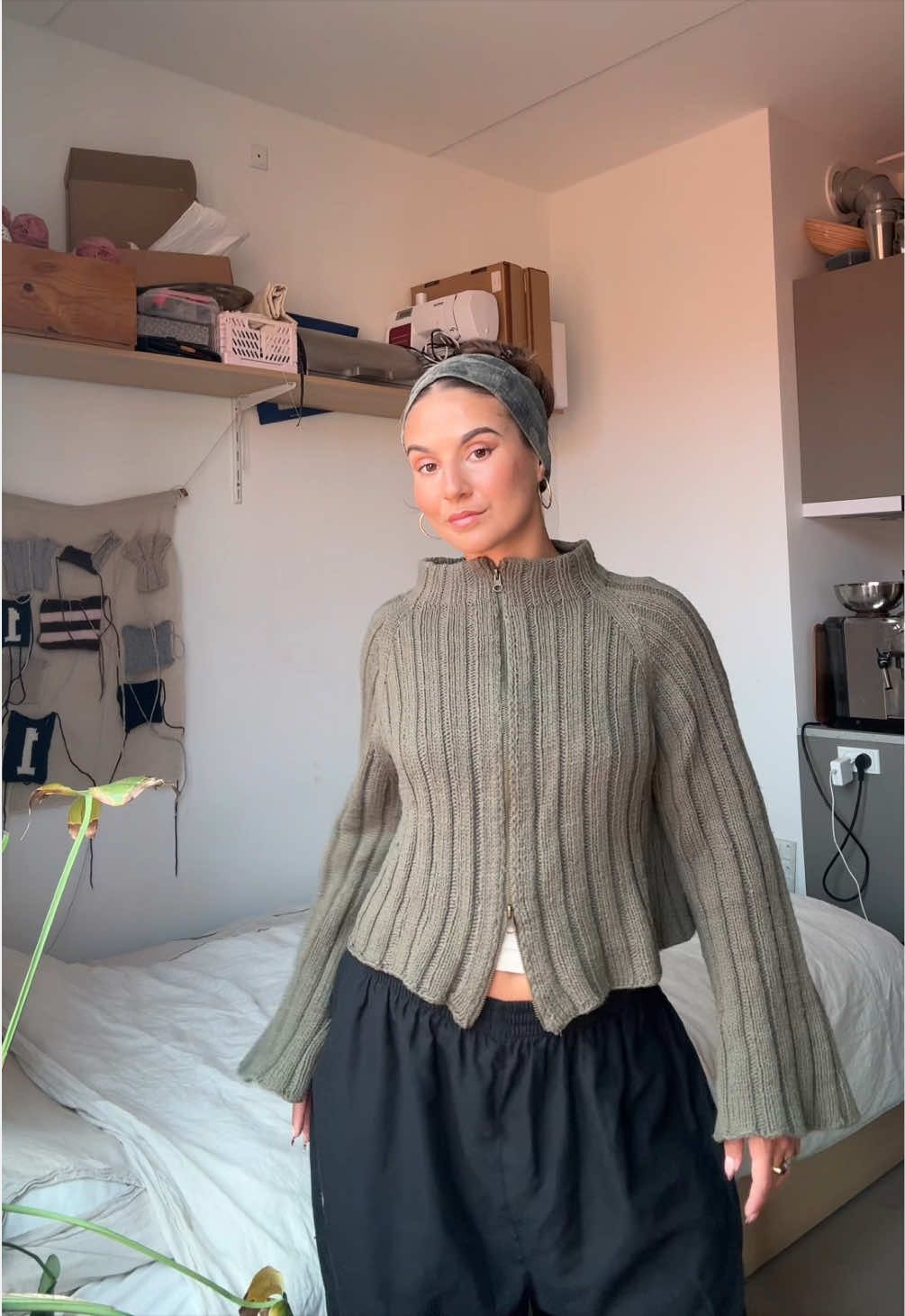 @elvedahlthreads