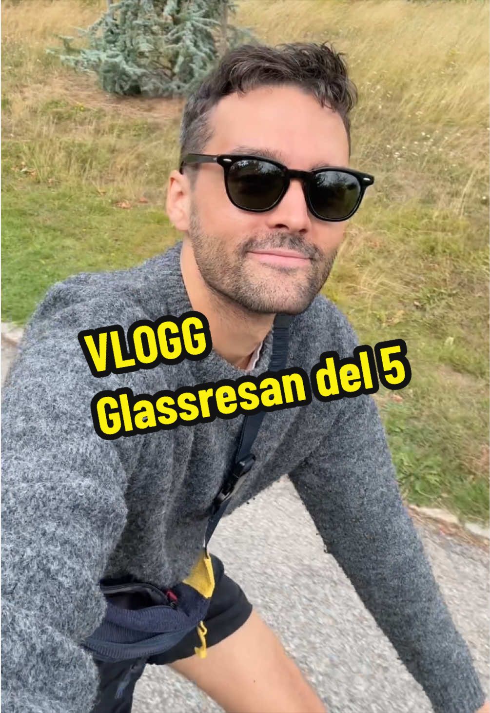@Glass Rikard