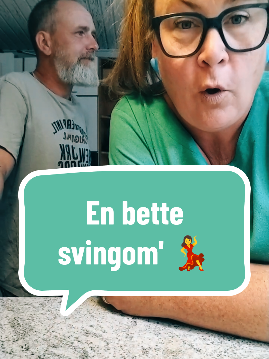 @Mutter_Art