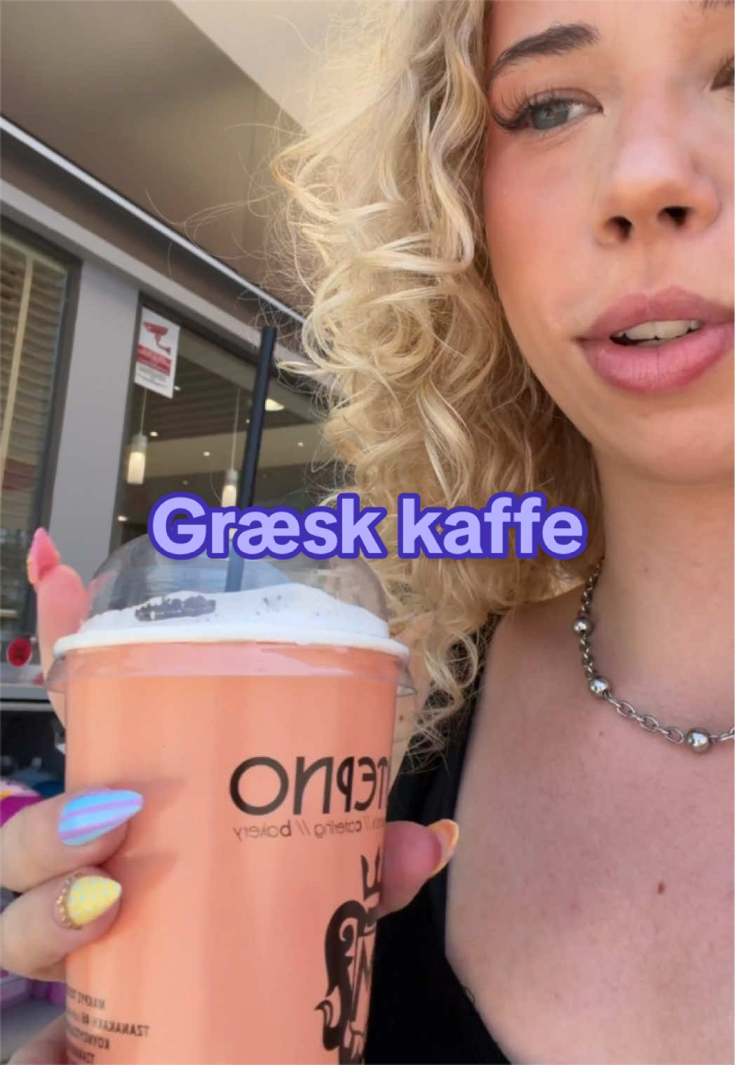 @sofie skude ☆