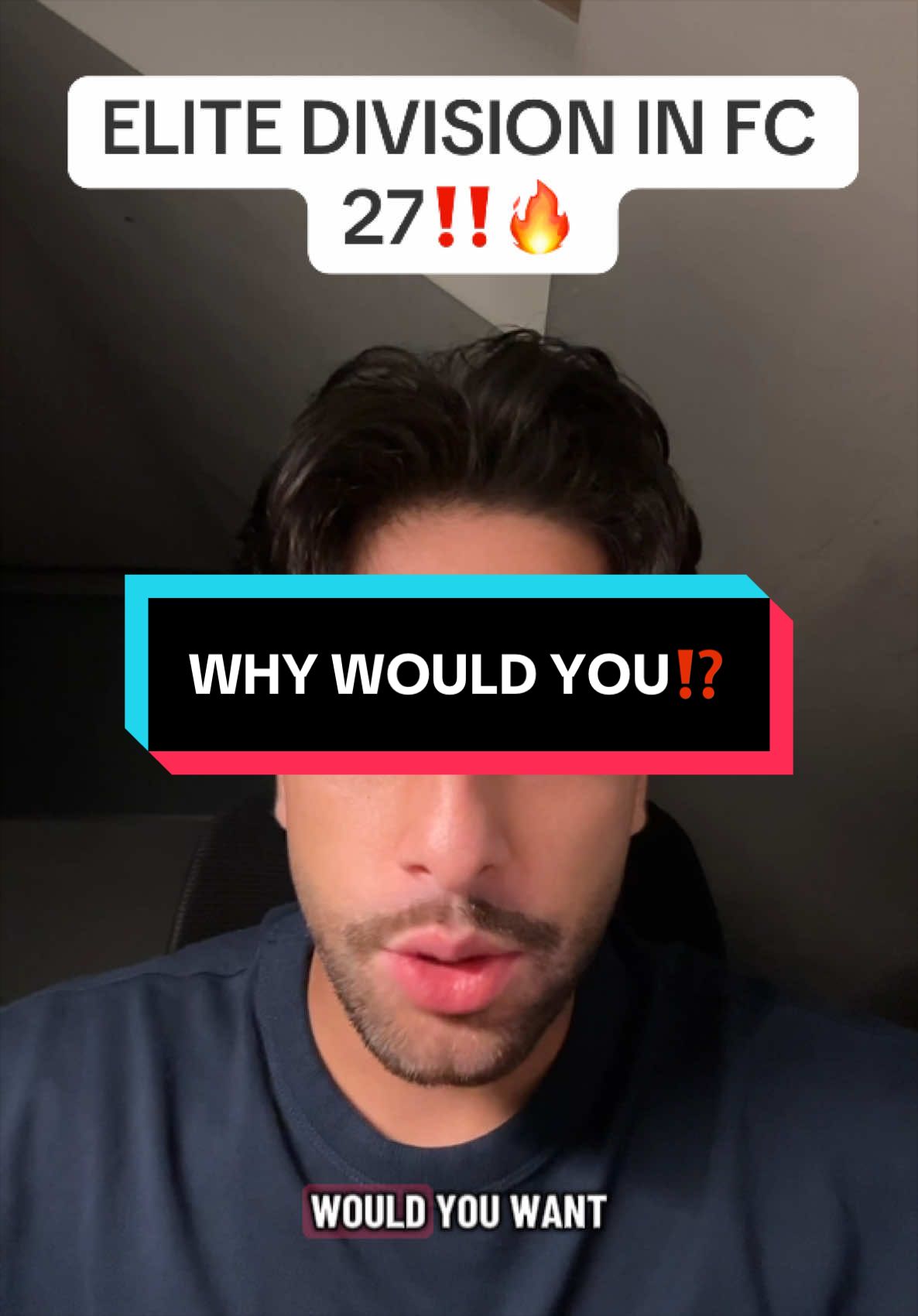 @aaballerz