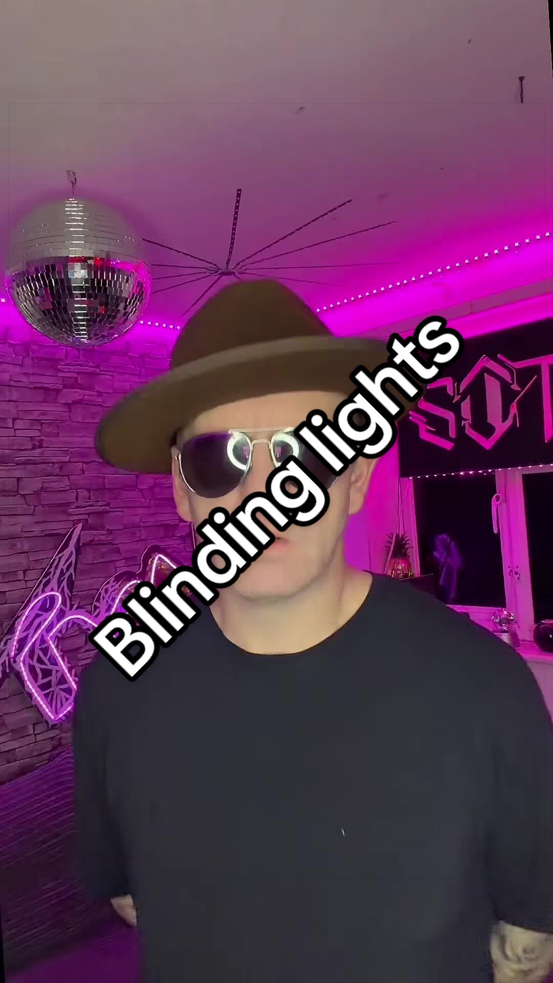 @🔥⚡️trev1315_transitions⚡️🔥