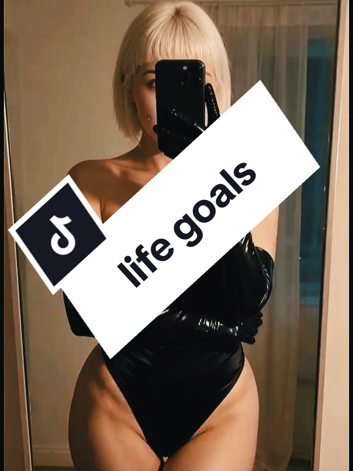 @𝓣𝓲𝓯𝓯𝓪𝓷𝔂 𝓦𝓲𝓵𝓭𝓮𝓻 ✨