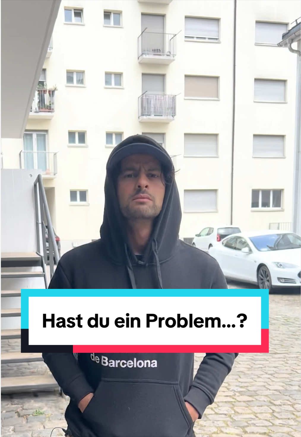 @WWF Schweiz