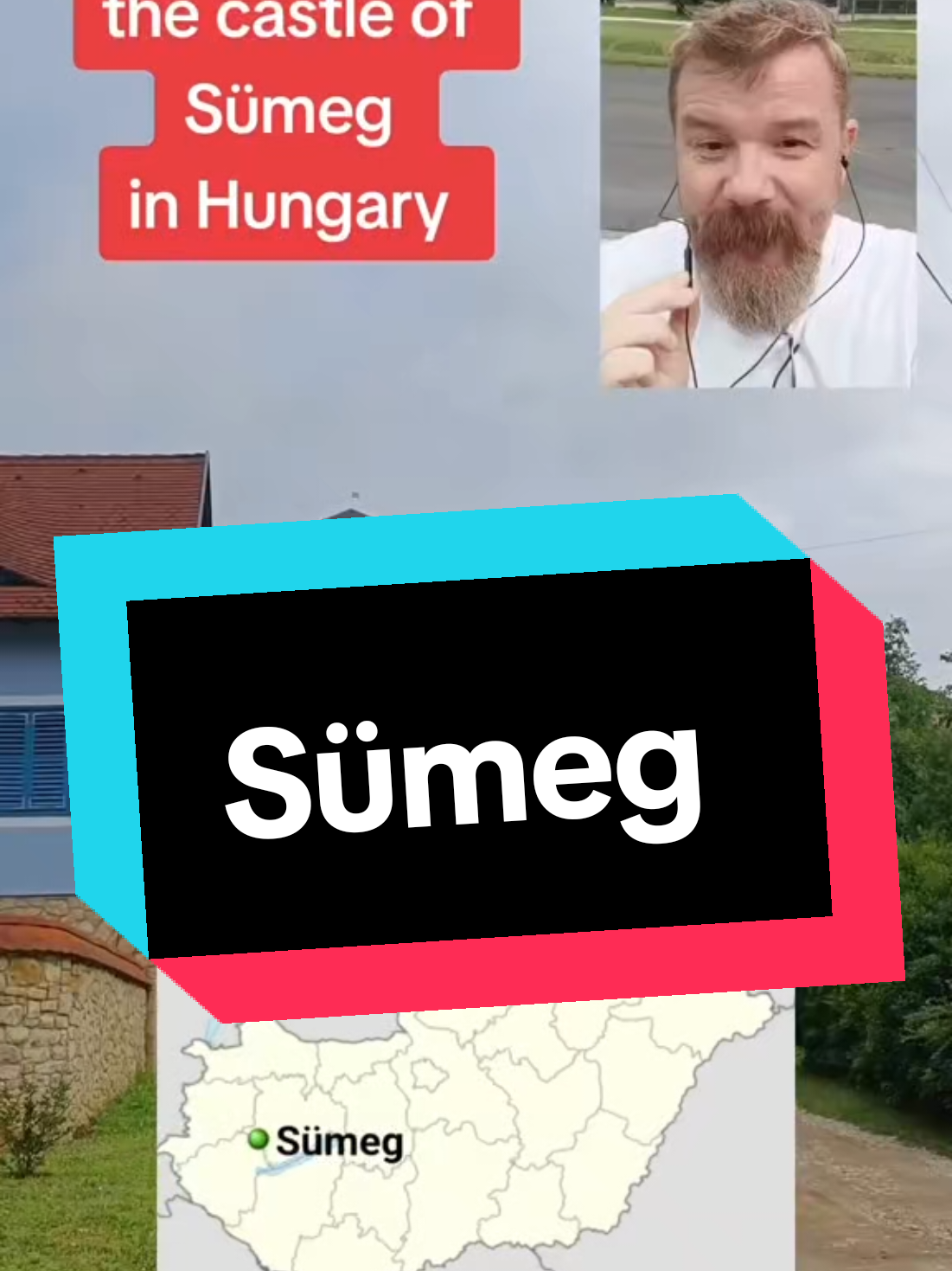 @Hungarian Pronunciation