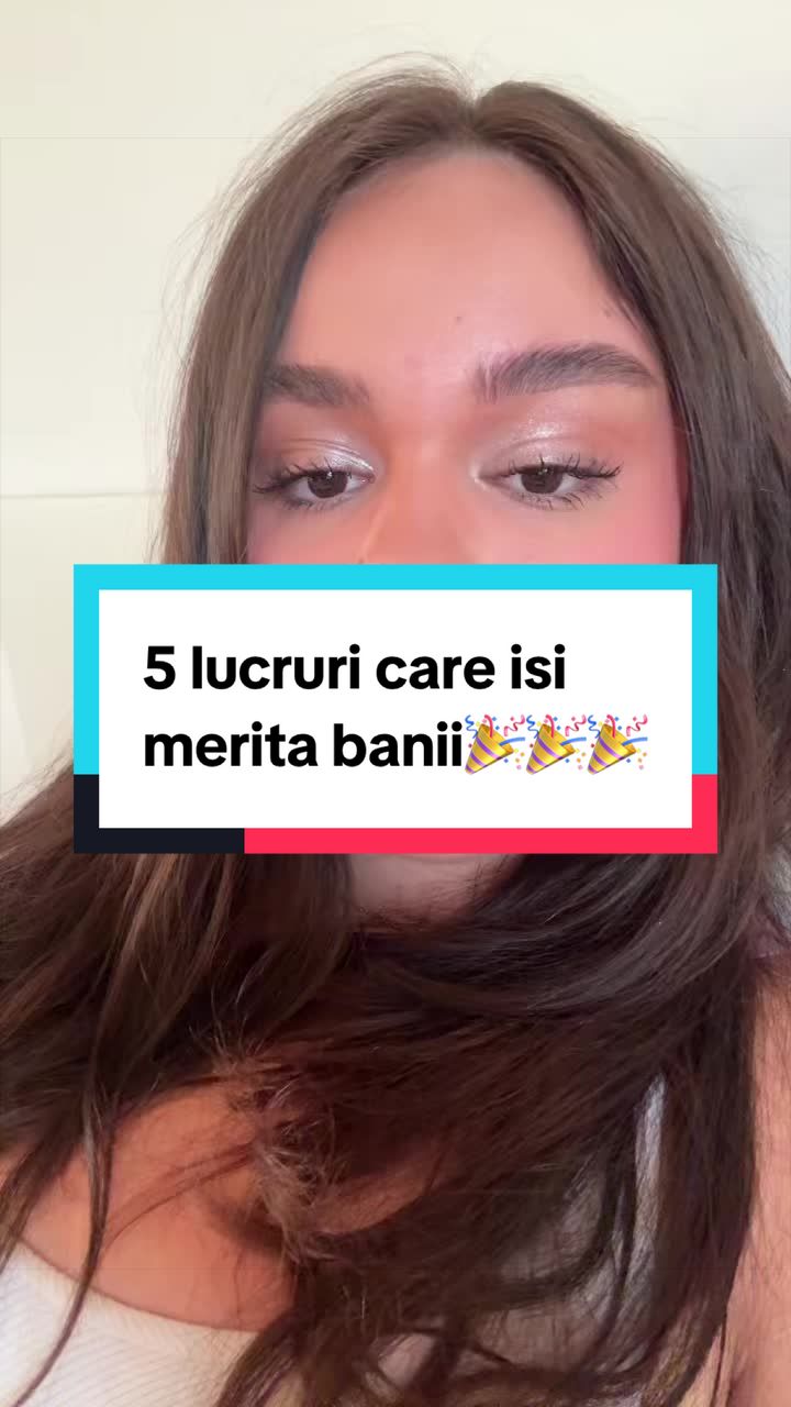 @Nicole Juca