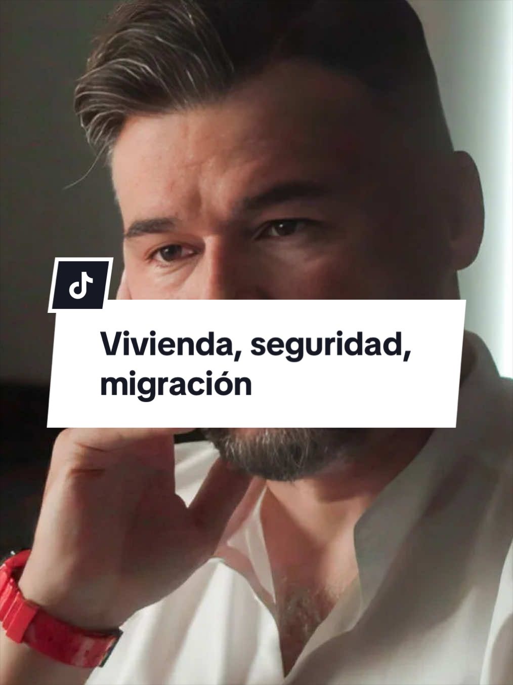 @Gabriel Rufián