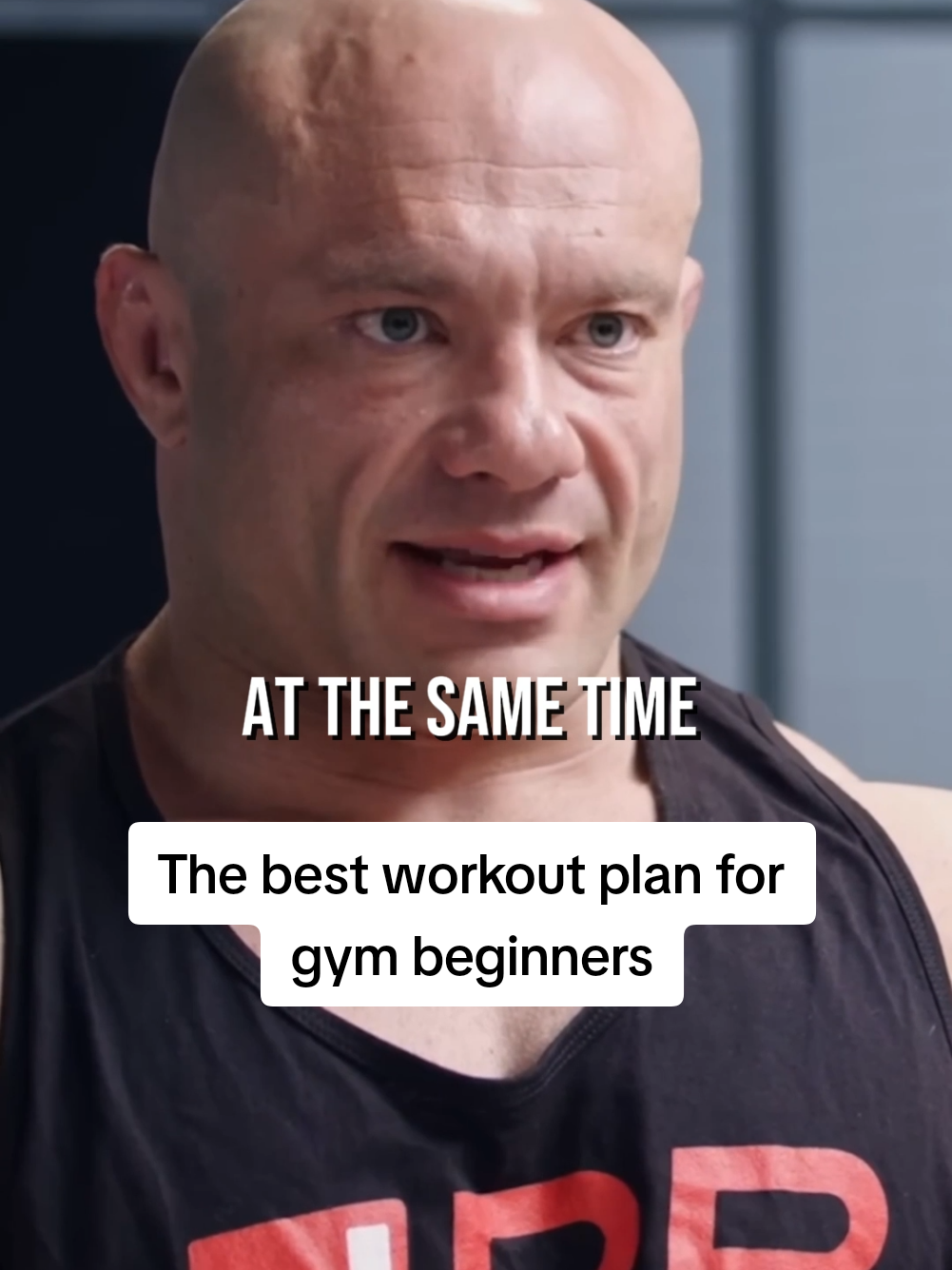@Your Positive Health