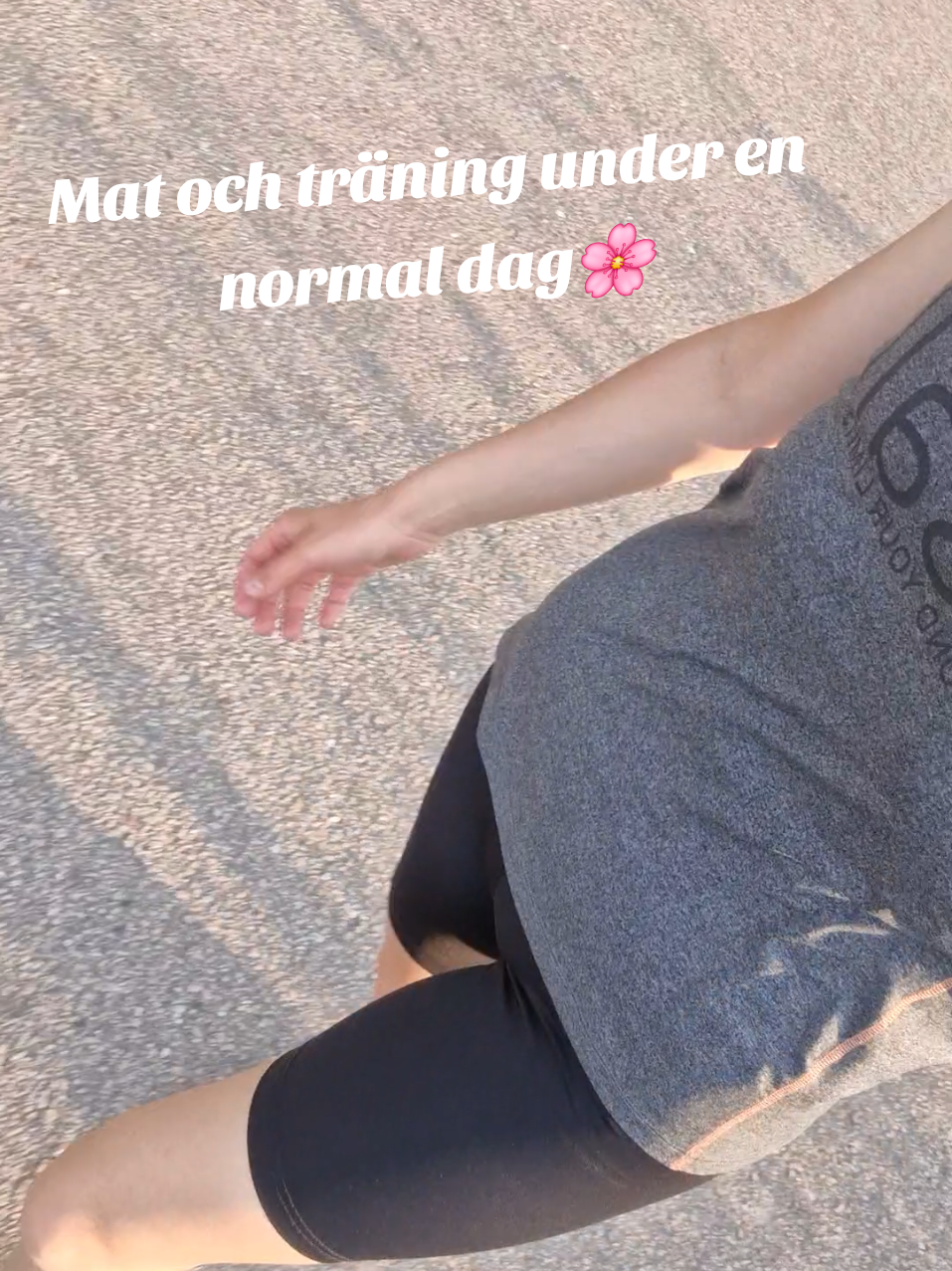 @Josefin Unelid
