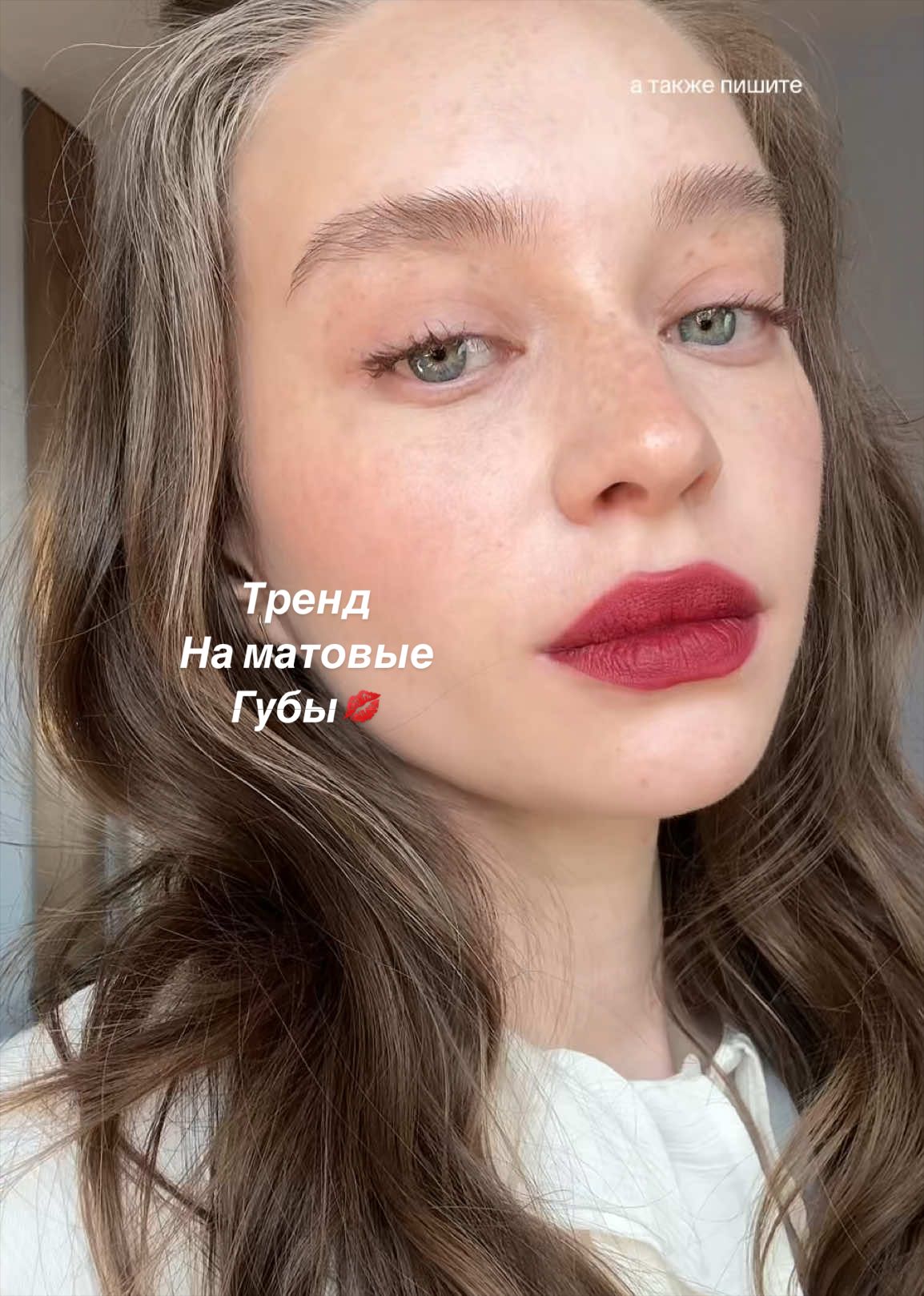 @dariknd
