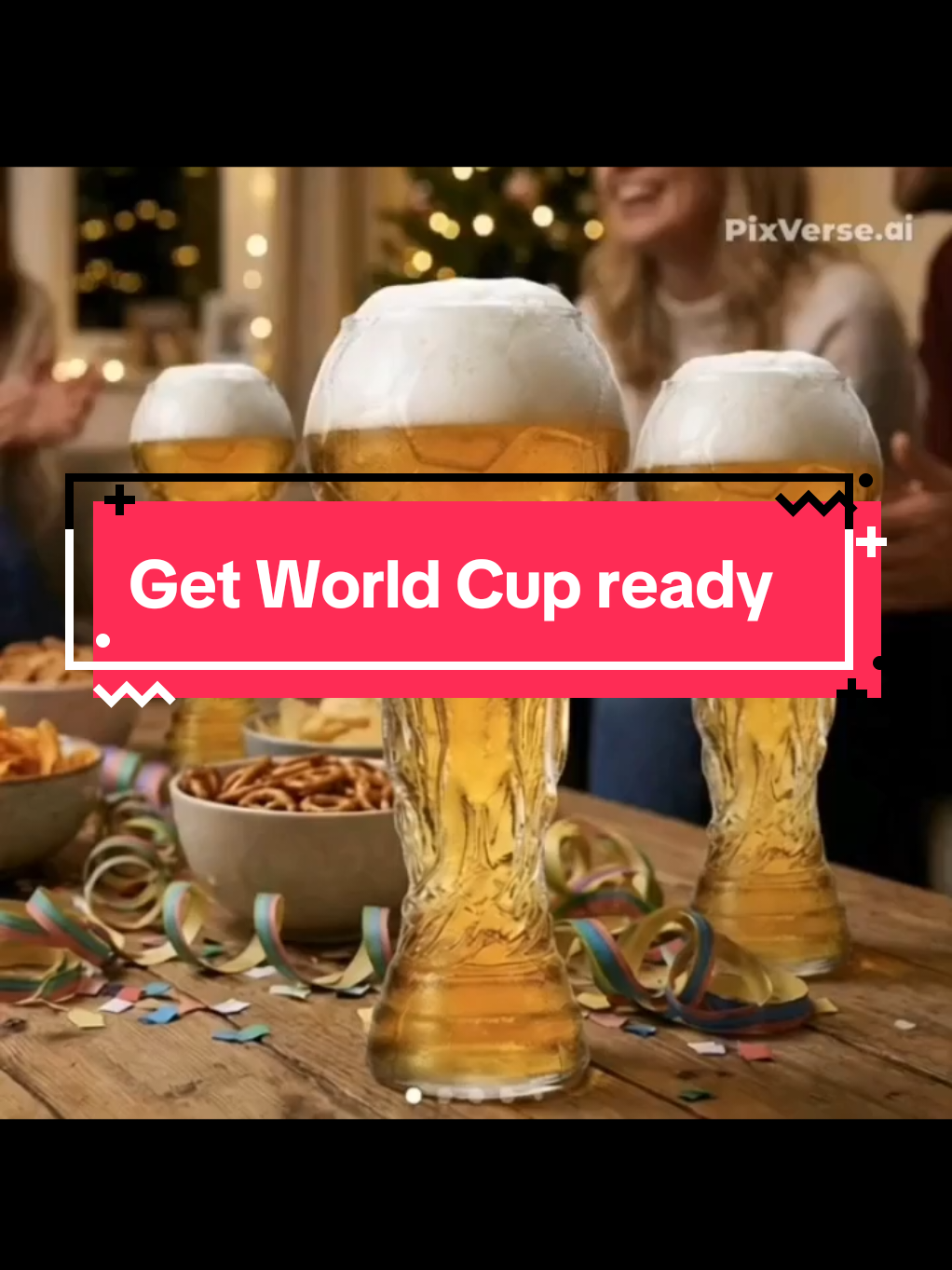 @Teamwork