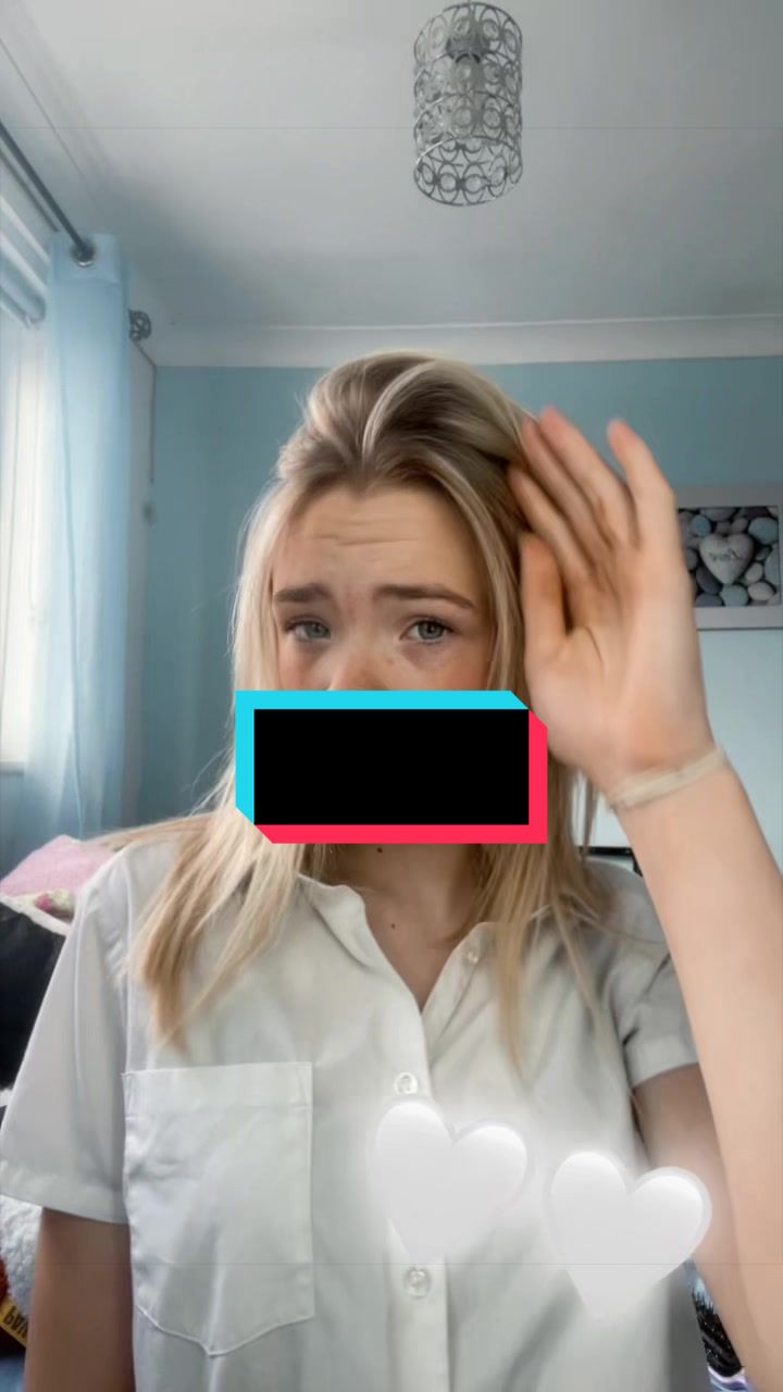 @llilly_6925