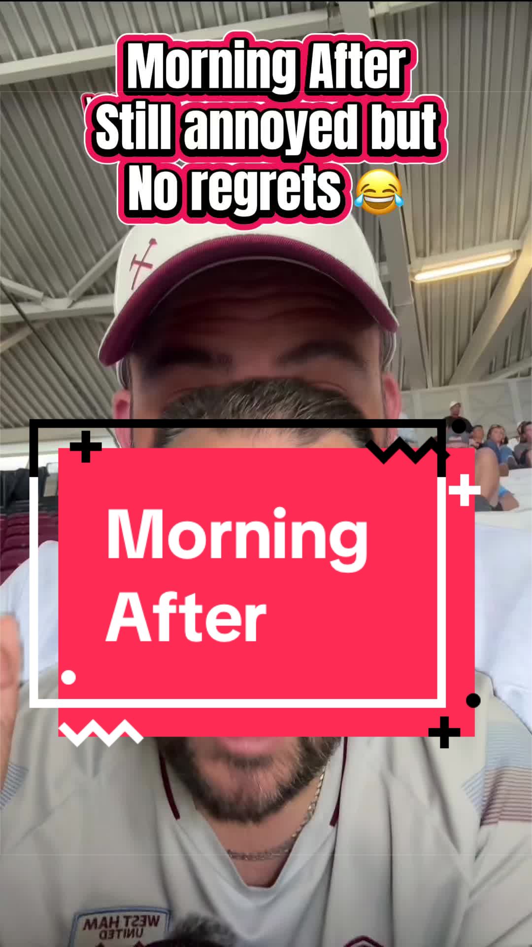 @Alex ⚒️