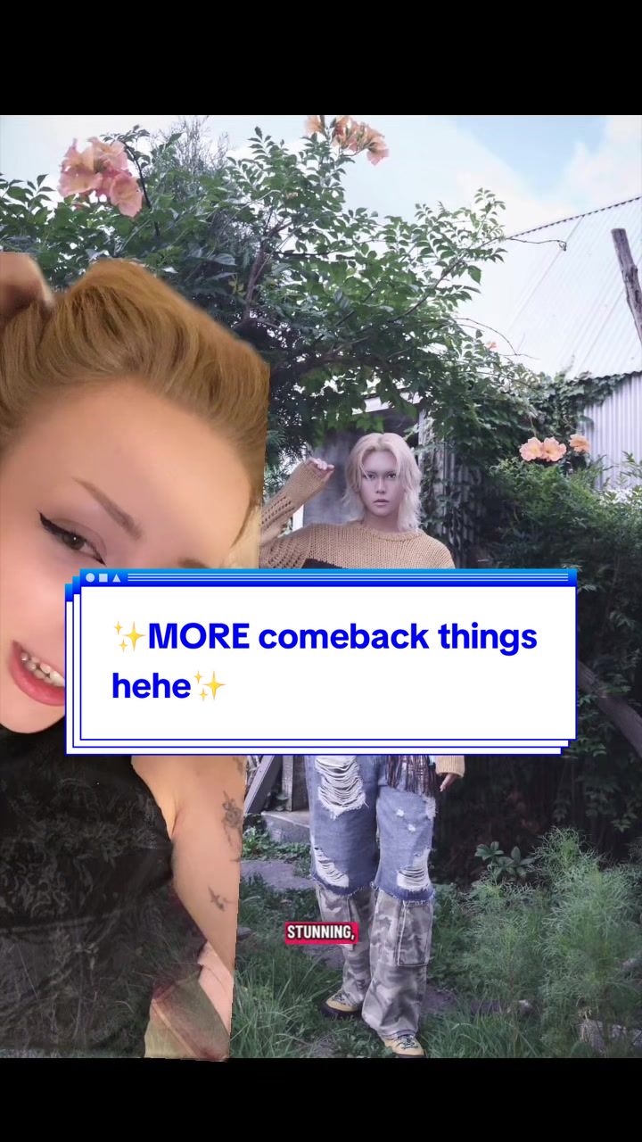 @Tilly xoxo