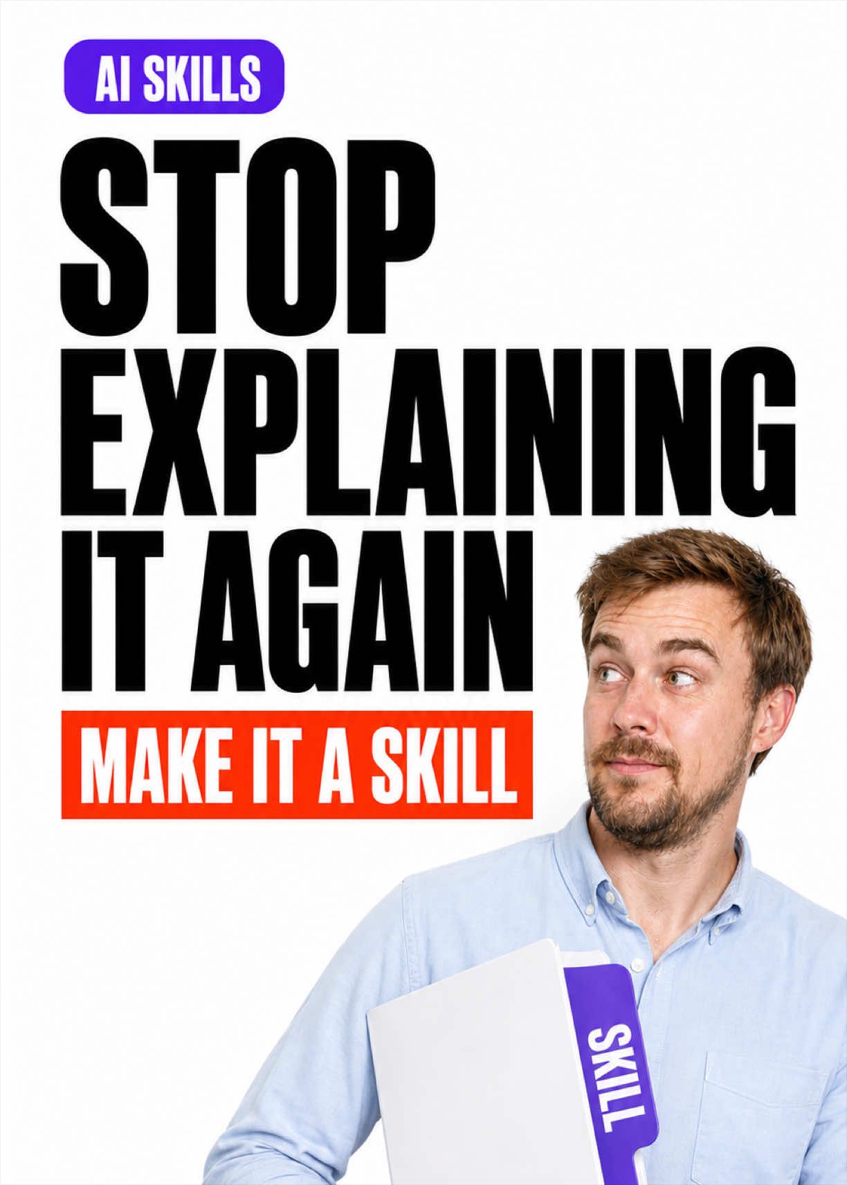 @iamkylebalmer