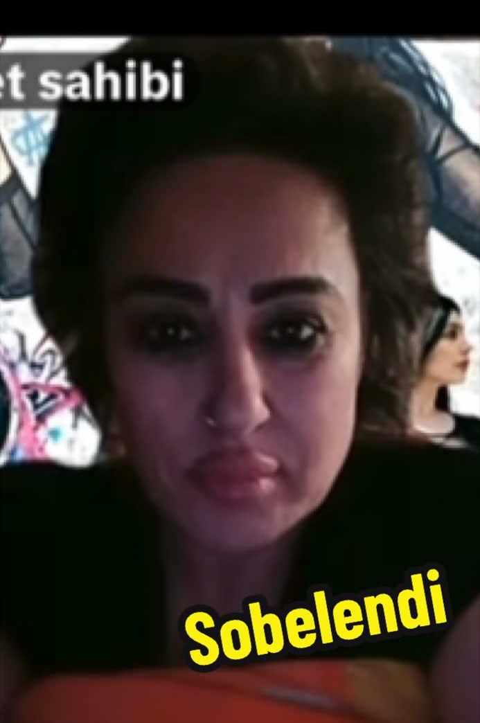 @🤪şaşkoz-surat🤪