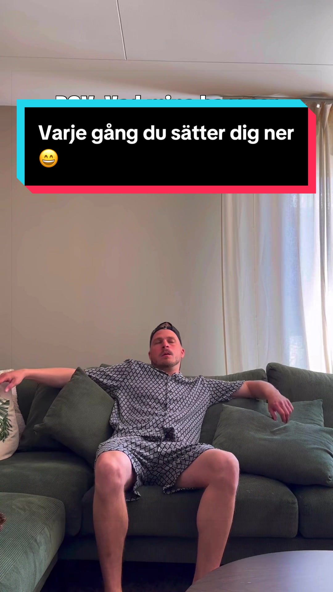 @Jesper Nordberg