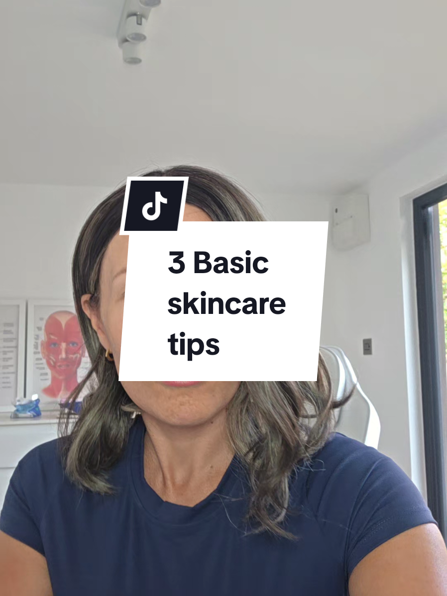 @Maria | Skin Alchemist