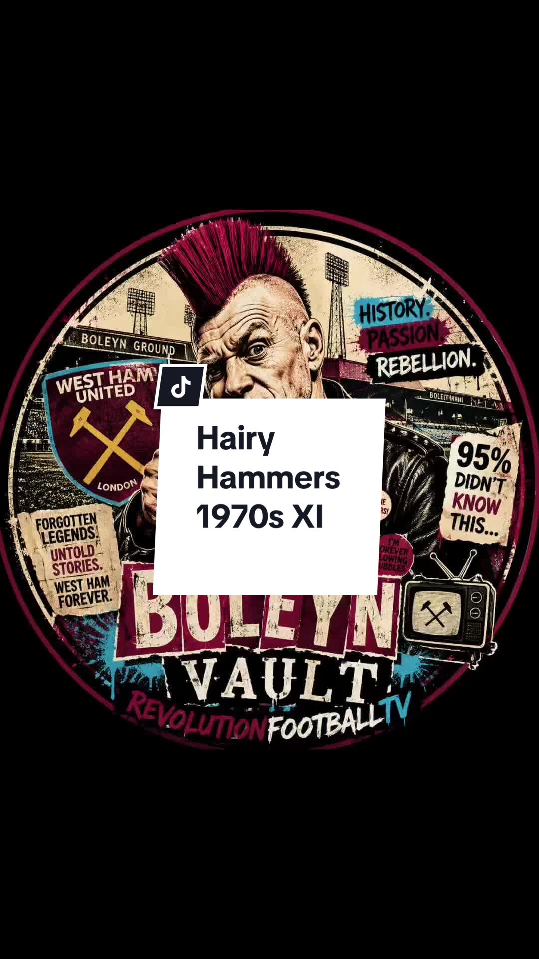 @TheBoleynVault