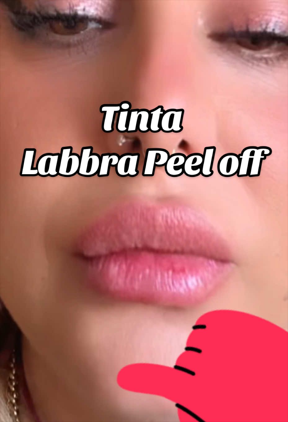 @𝑀𝒾𝒶 𝒹𝒶𝒾𝓁𝓎 𝓋𝒾𝒷𝑒𝓈⋆