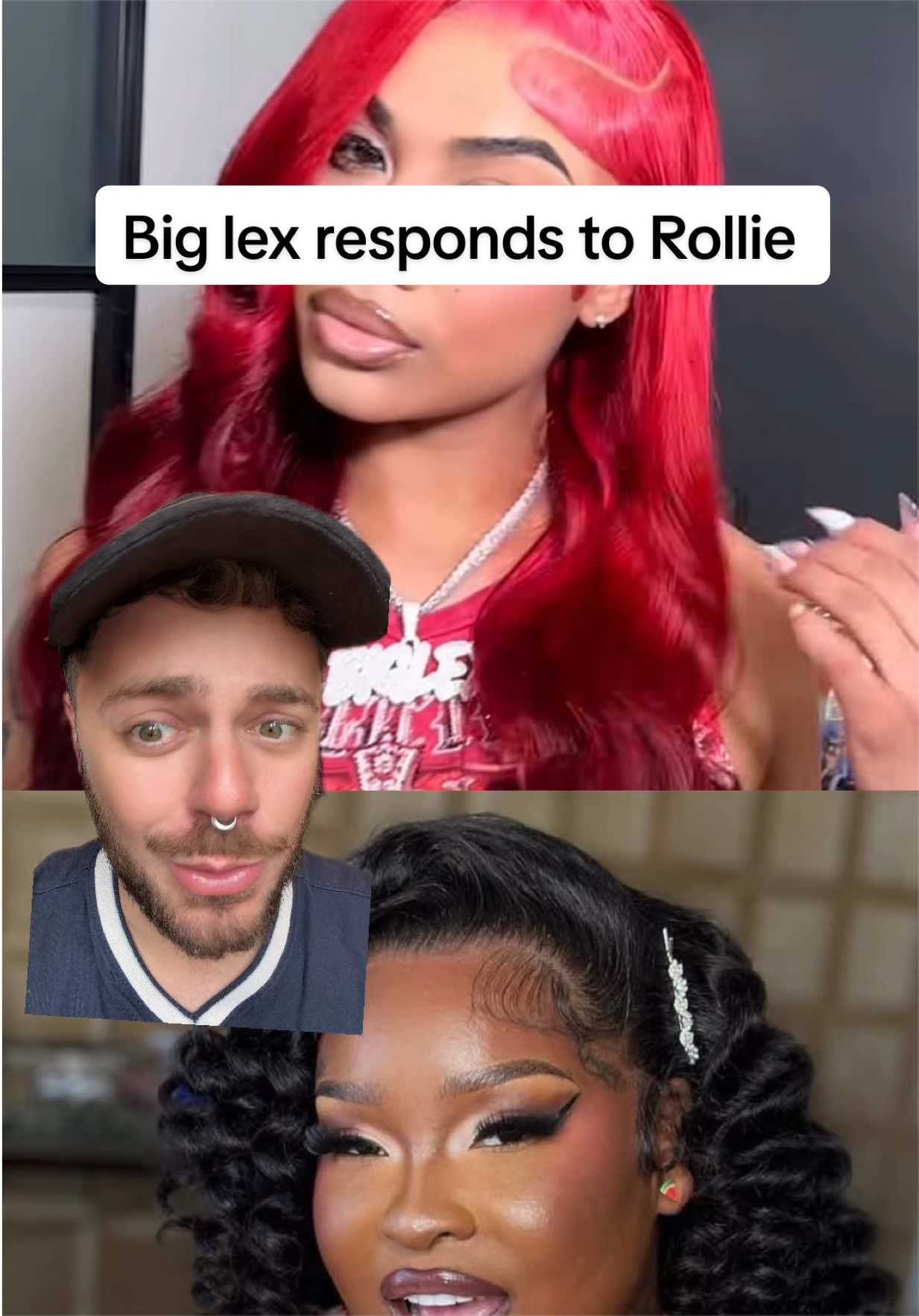 @blakespills