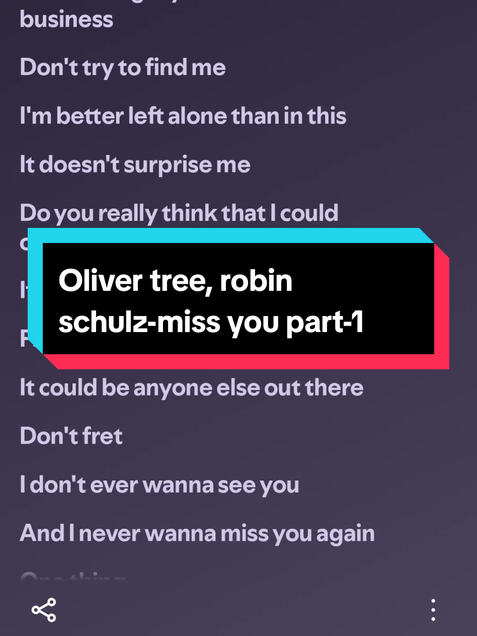 @lyrics time
