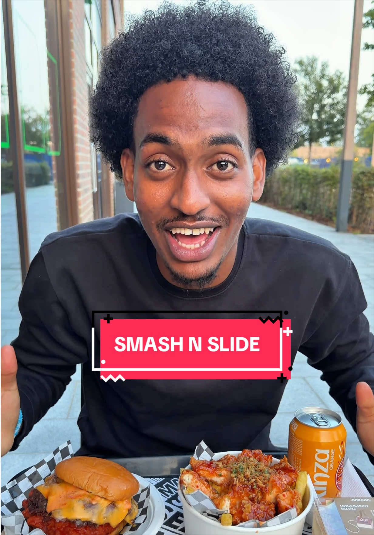 @Abdi