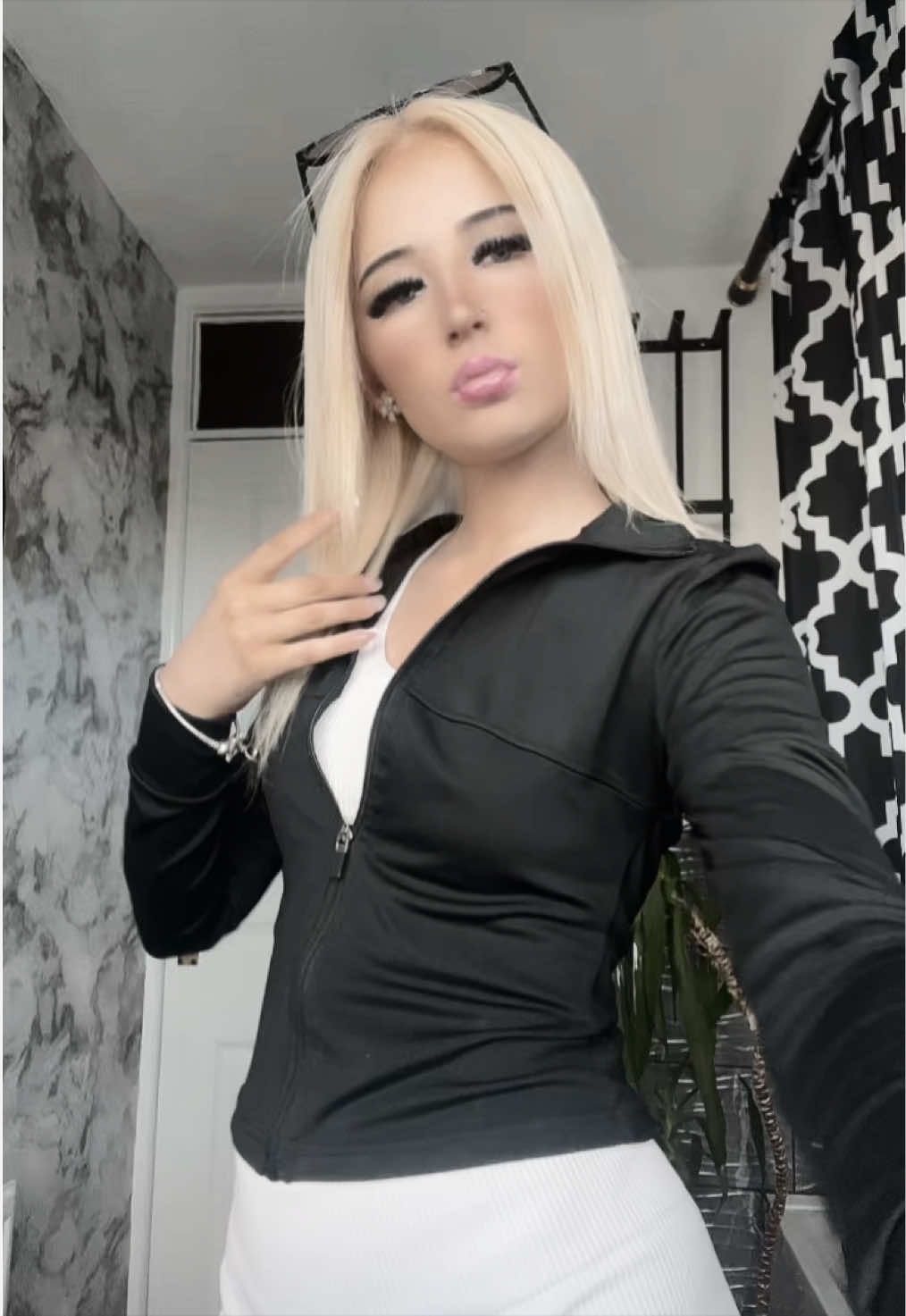 @𝐭𝐞𝐚𝐠𝐚𝐧𝐦𝐮𝐫𝐩𝐡𝐲👸🏼🪭