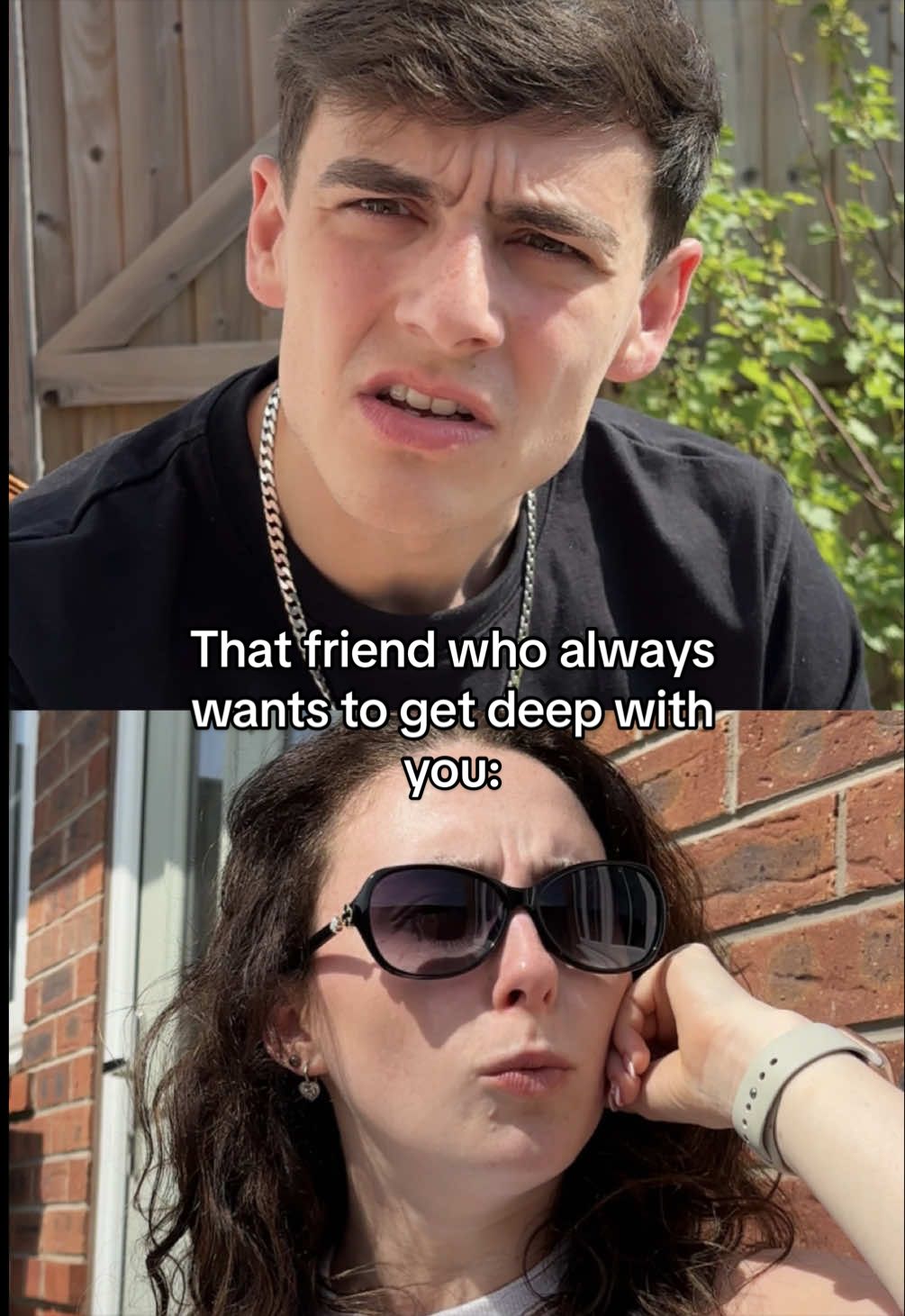 @Mitchell Wilson