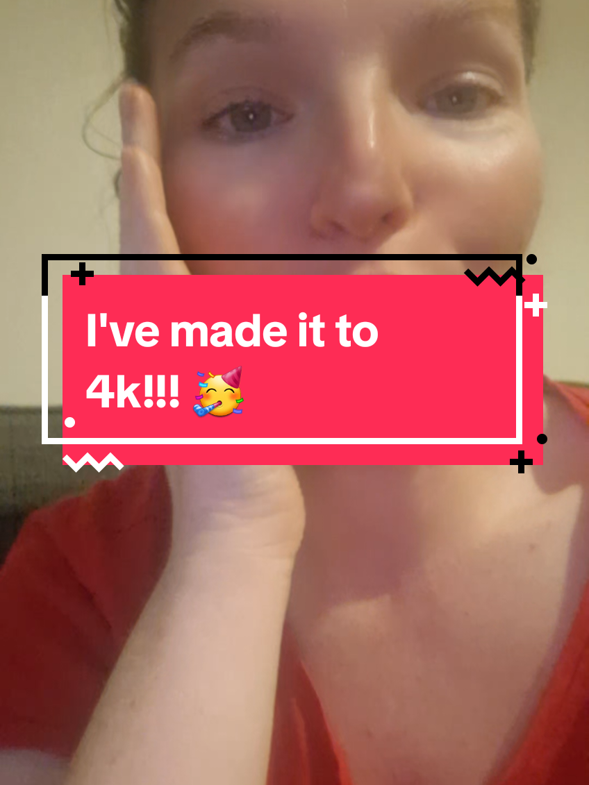 @Life with El 💕🫶
