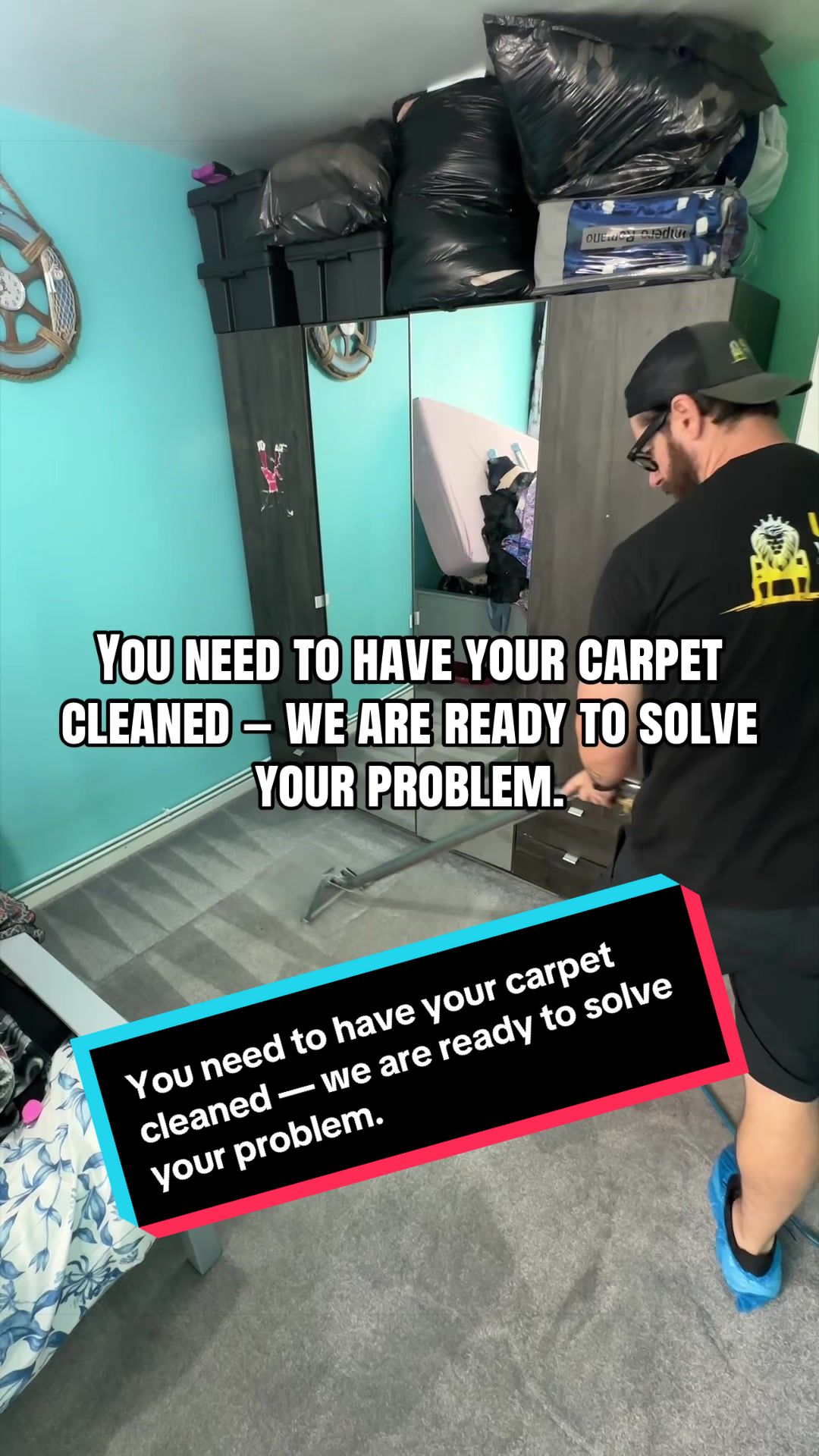 @carpetcleaning_uk