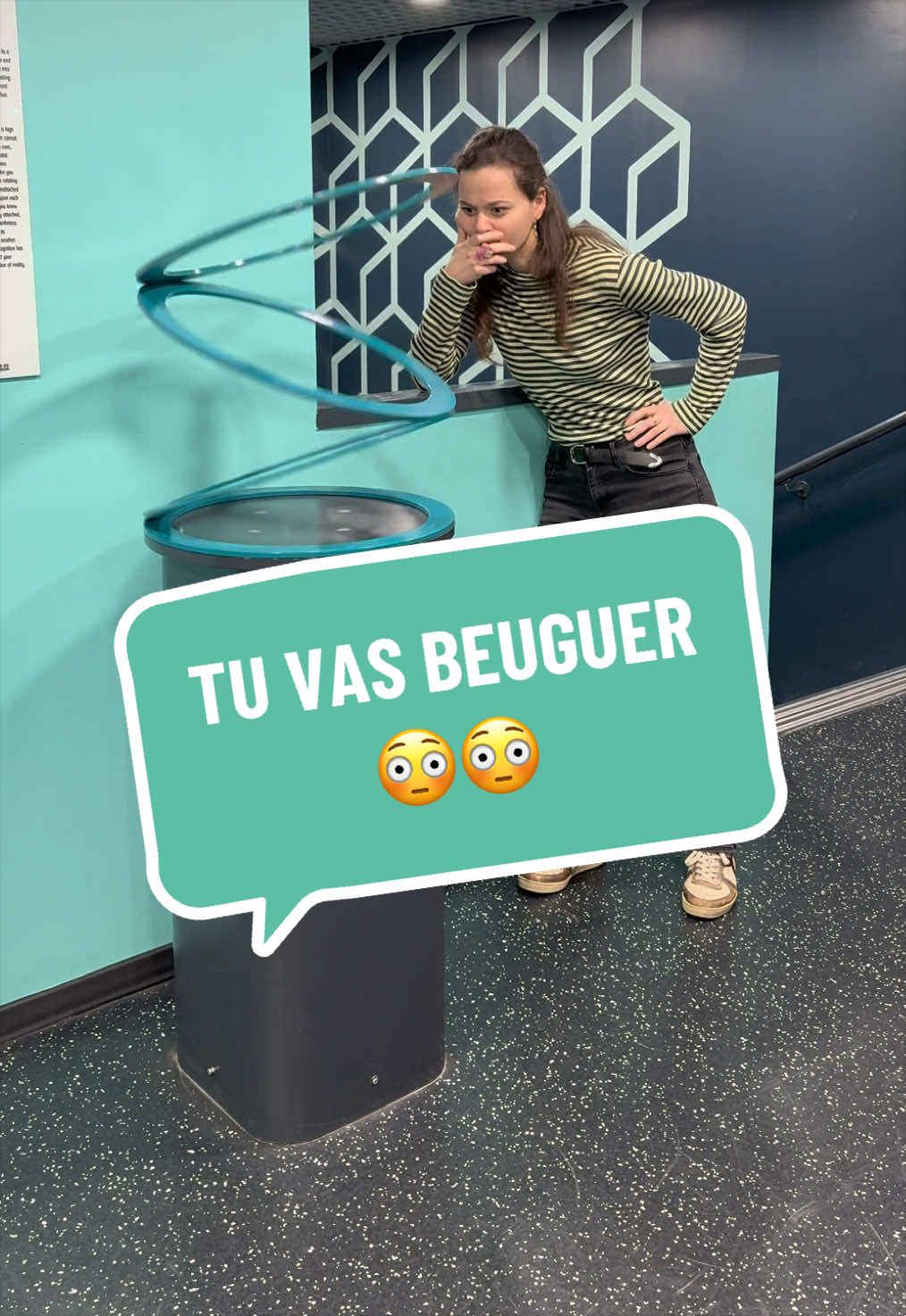 @Museedelillusion
