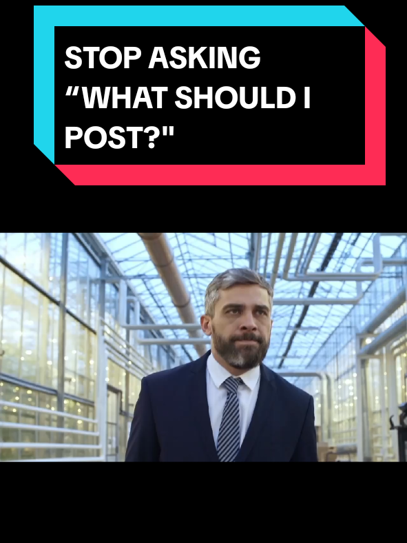 @Tiktok Creator Pilot Program