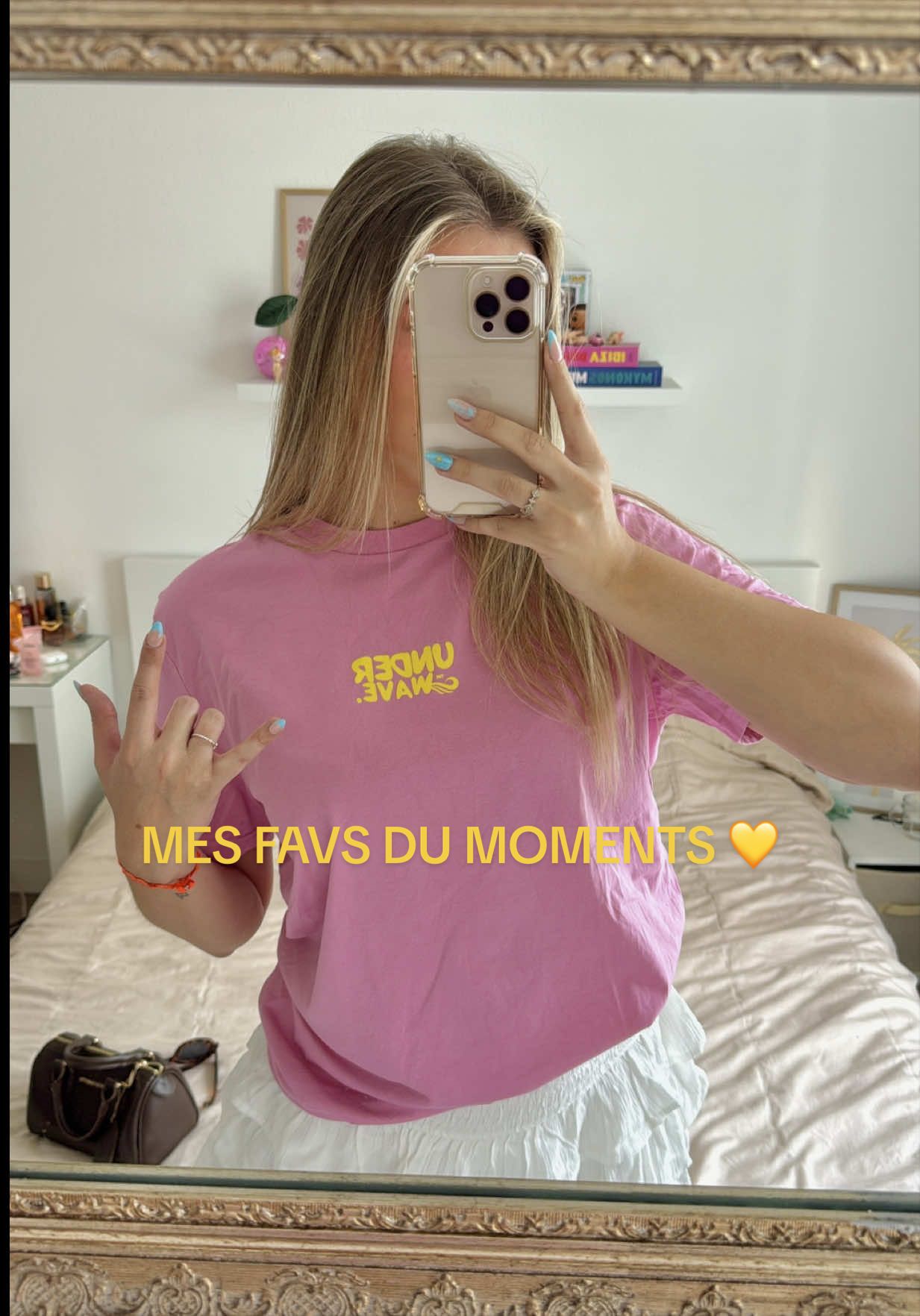 @elsabtg