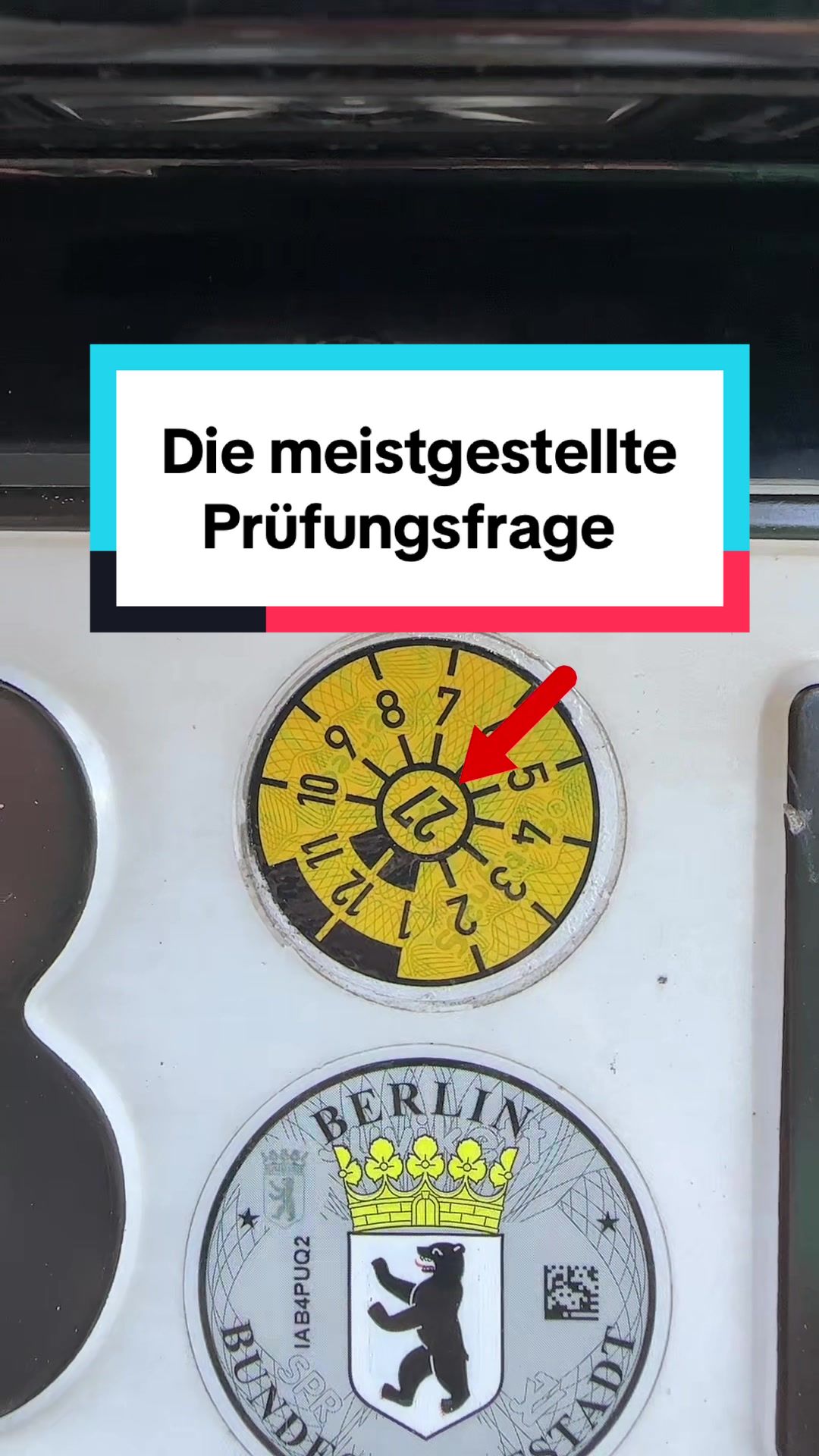 @Fahrlehrerin.Mina