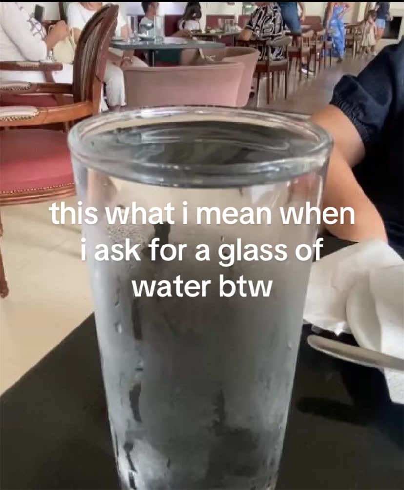 @argy