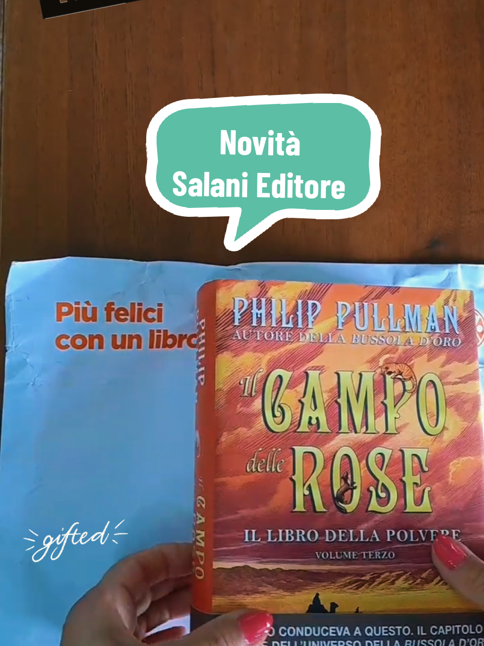 @Daria Consiglia Libri📚