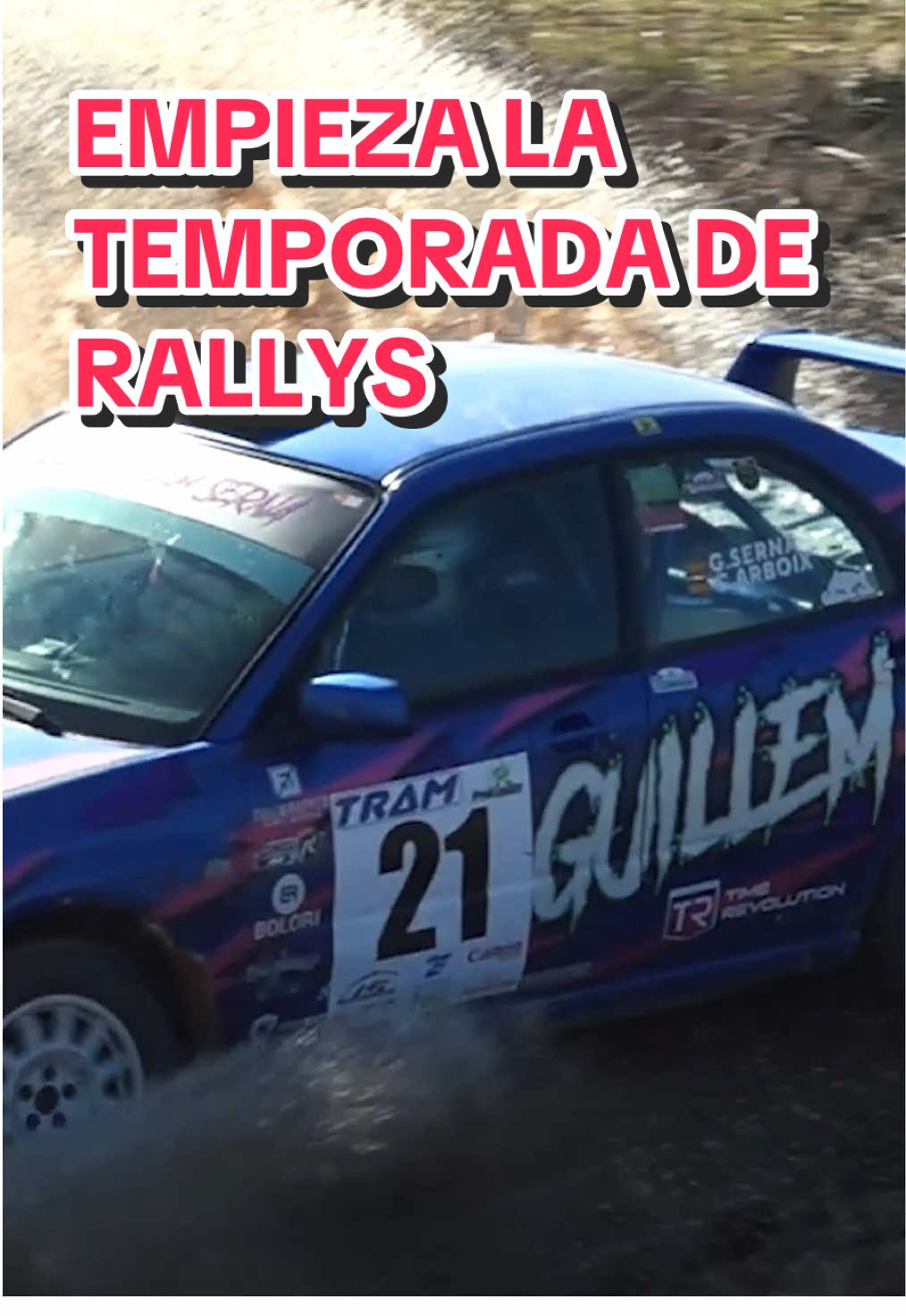 @guillemserna