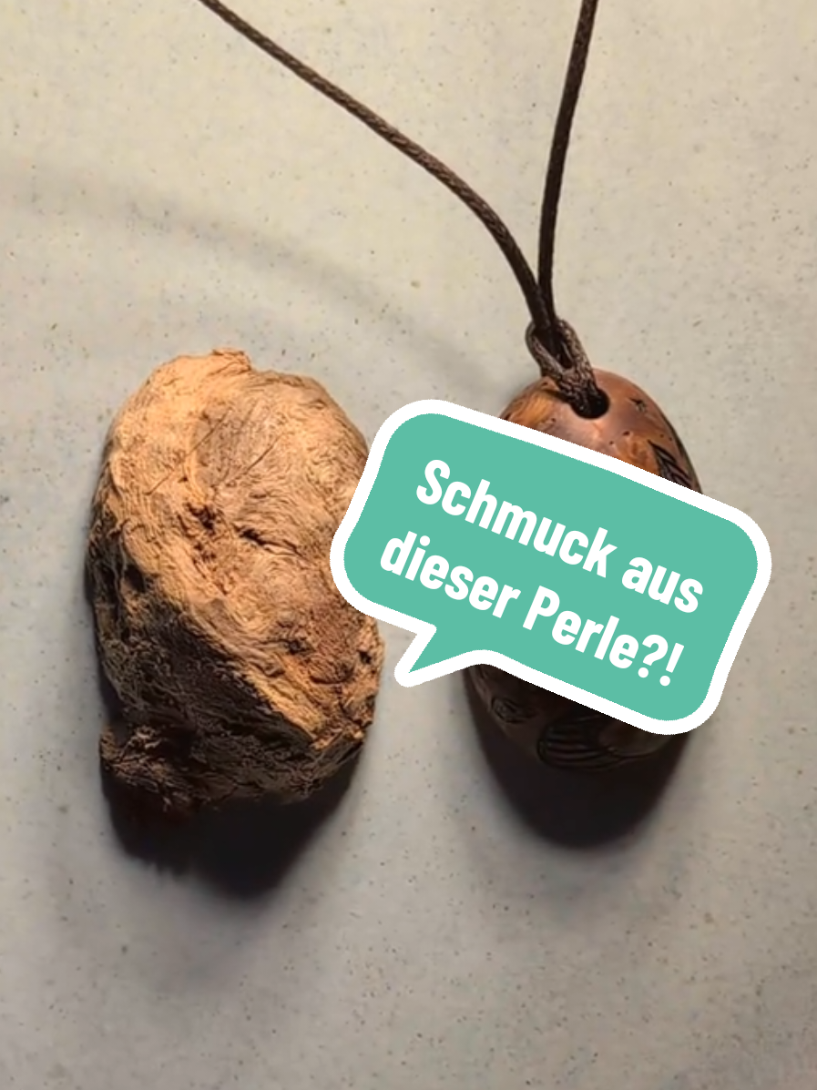 @Die.Waldeule