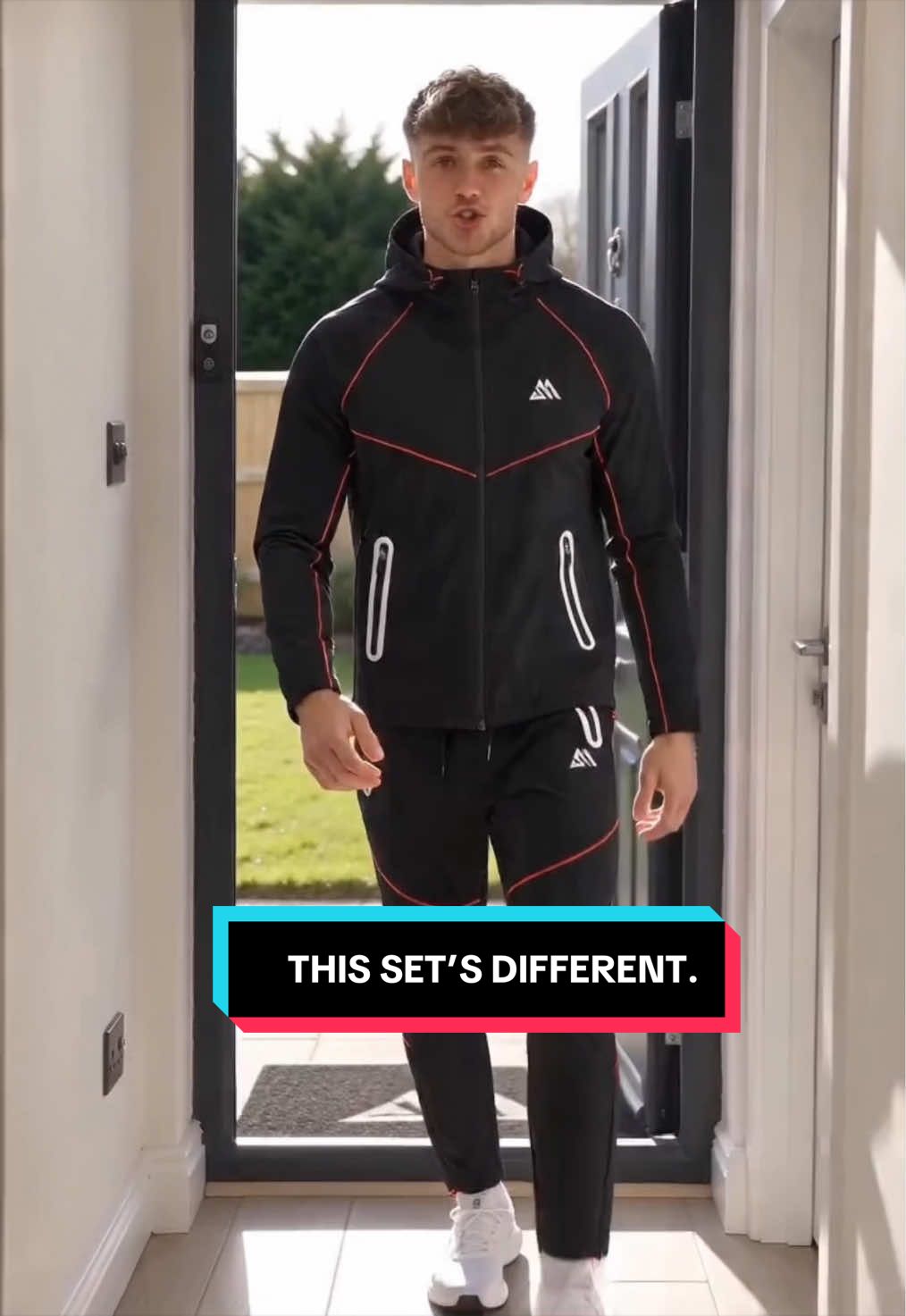 @AnglerLifeUK
