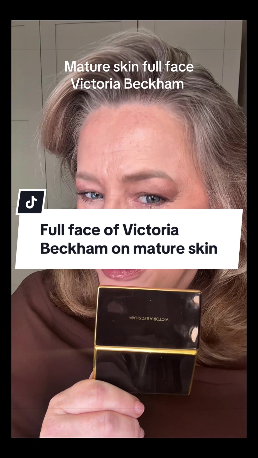 @lucychesterbeauty