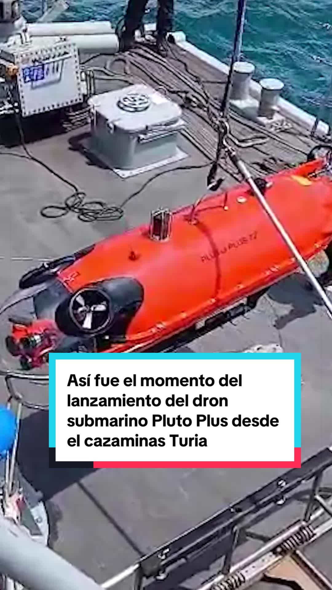 @El Pa&iacute;s