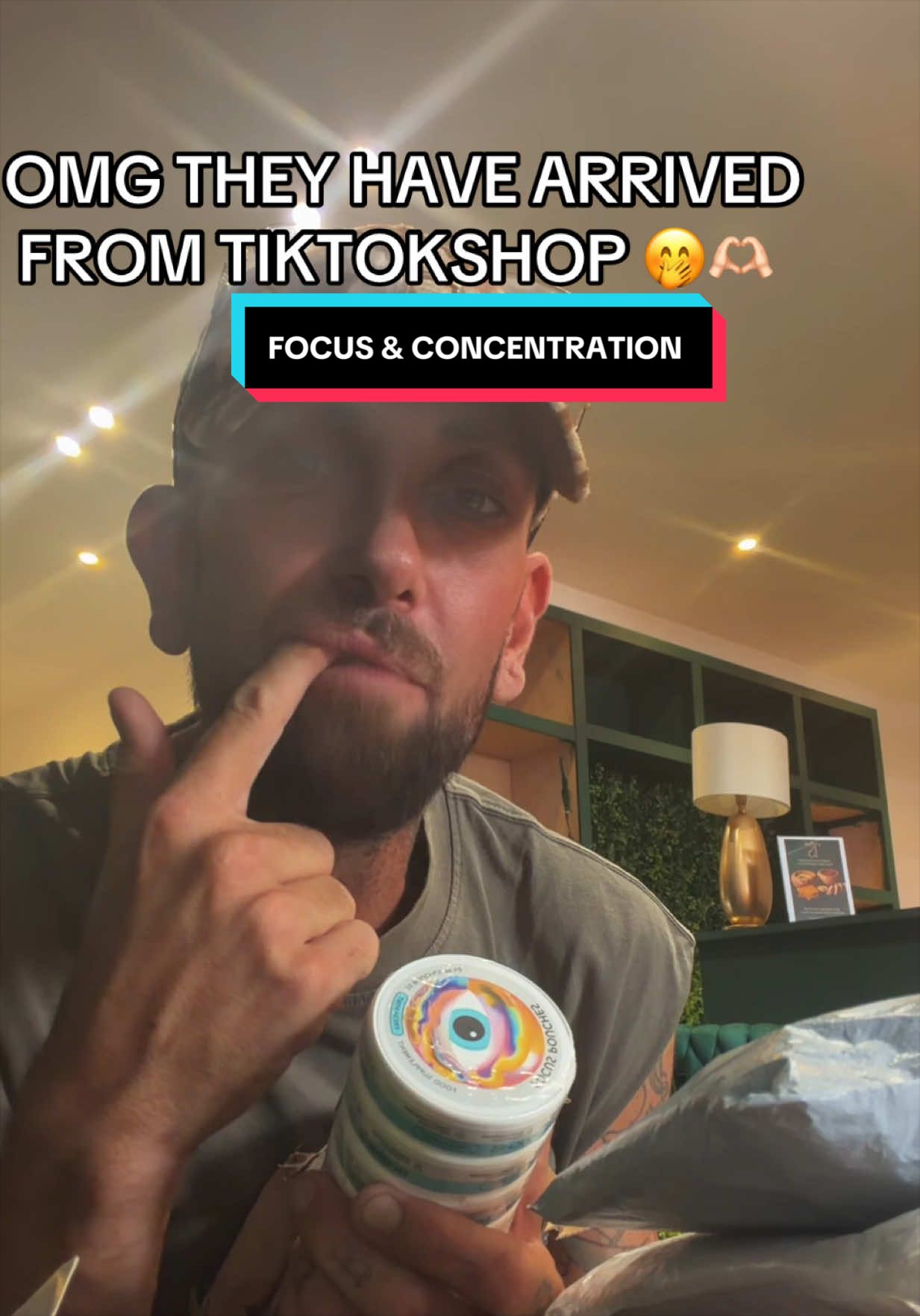@tikdannytok