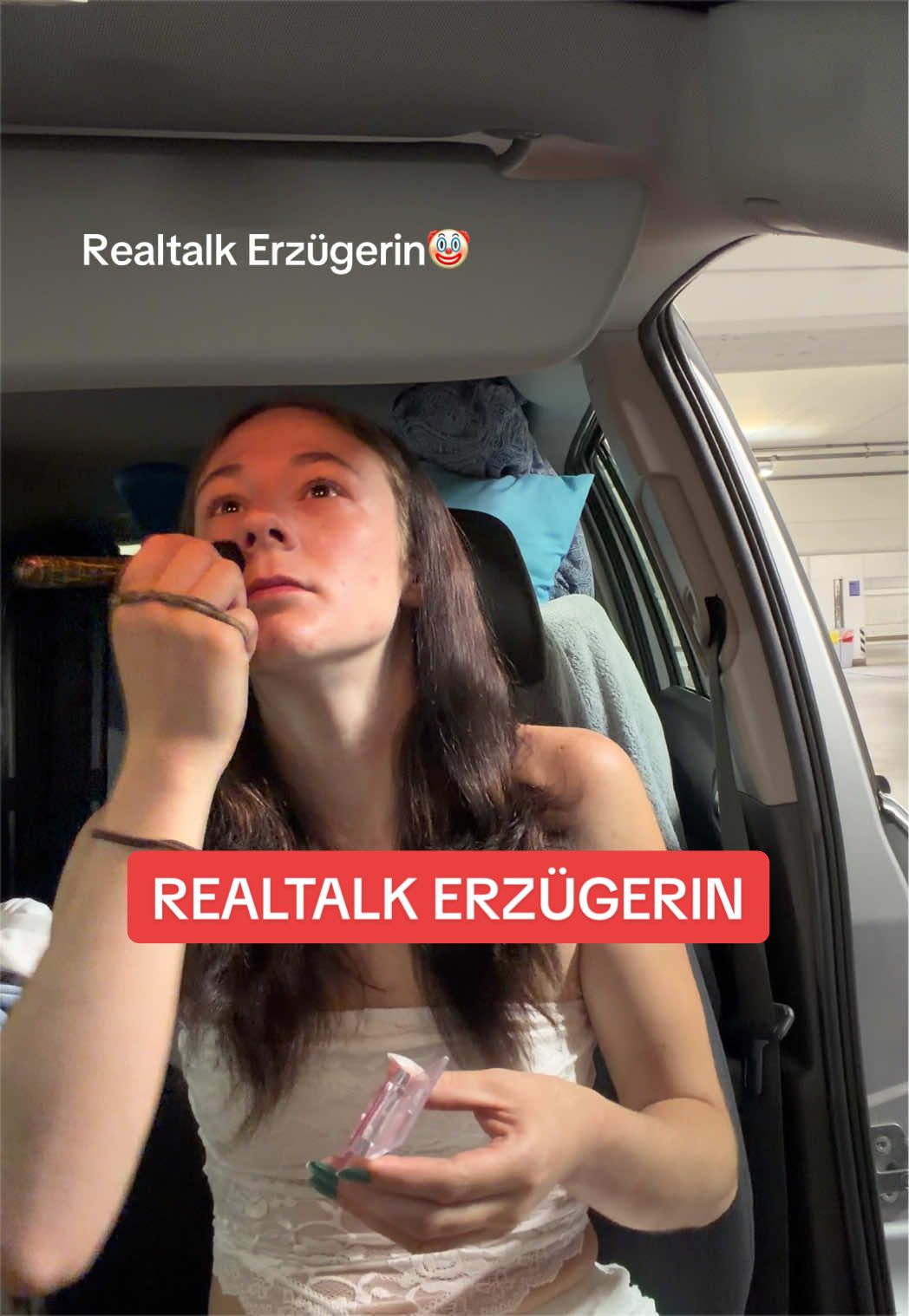 @liaslūgentv